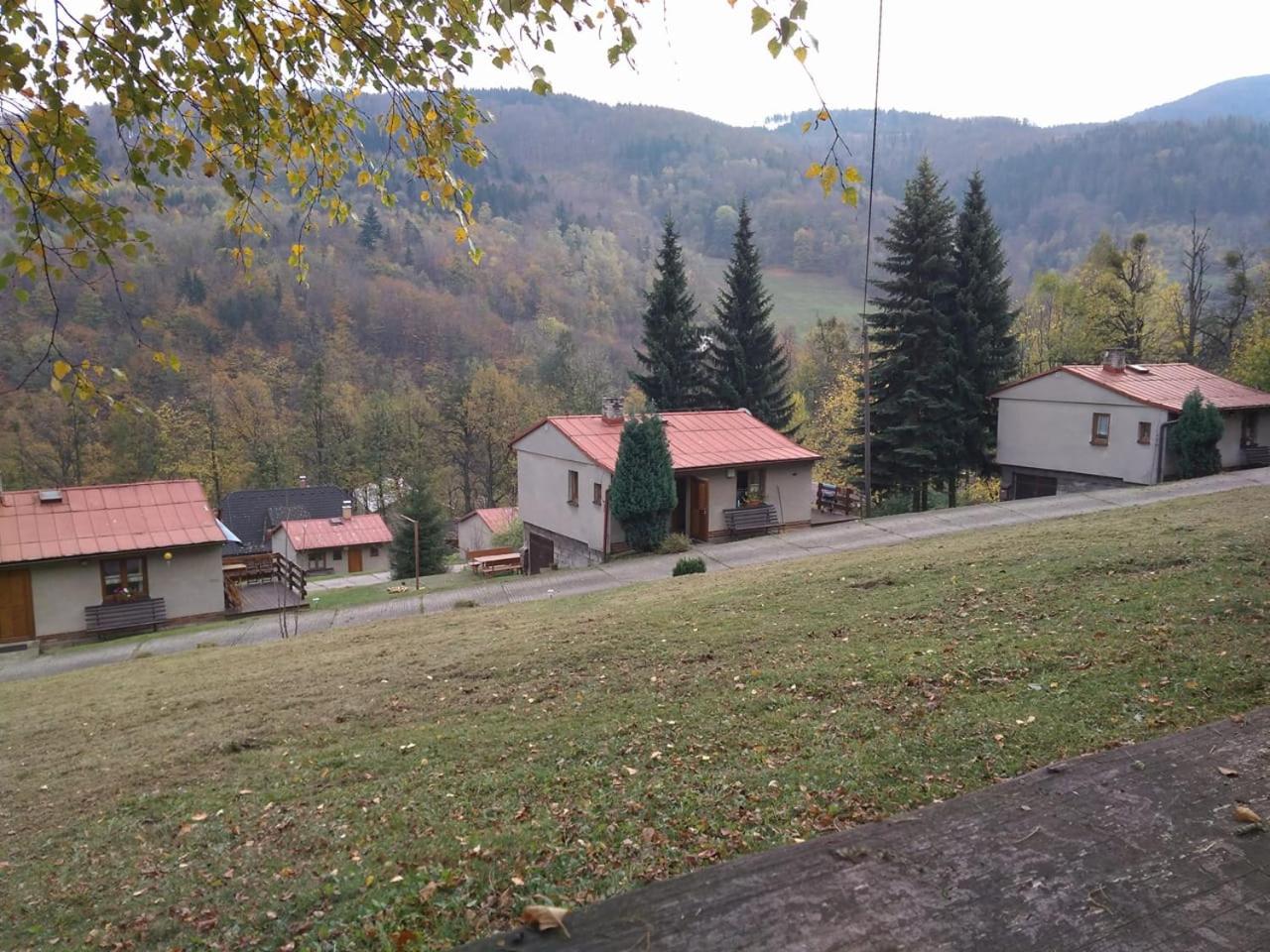 Photo 28
