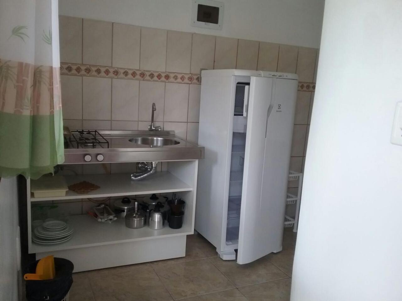 Photo 52