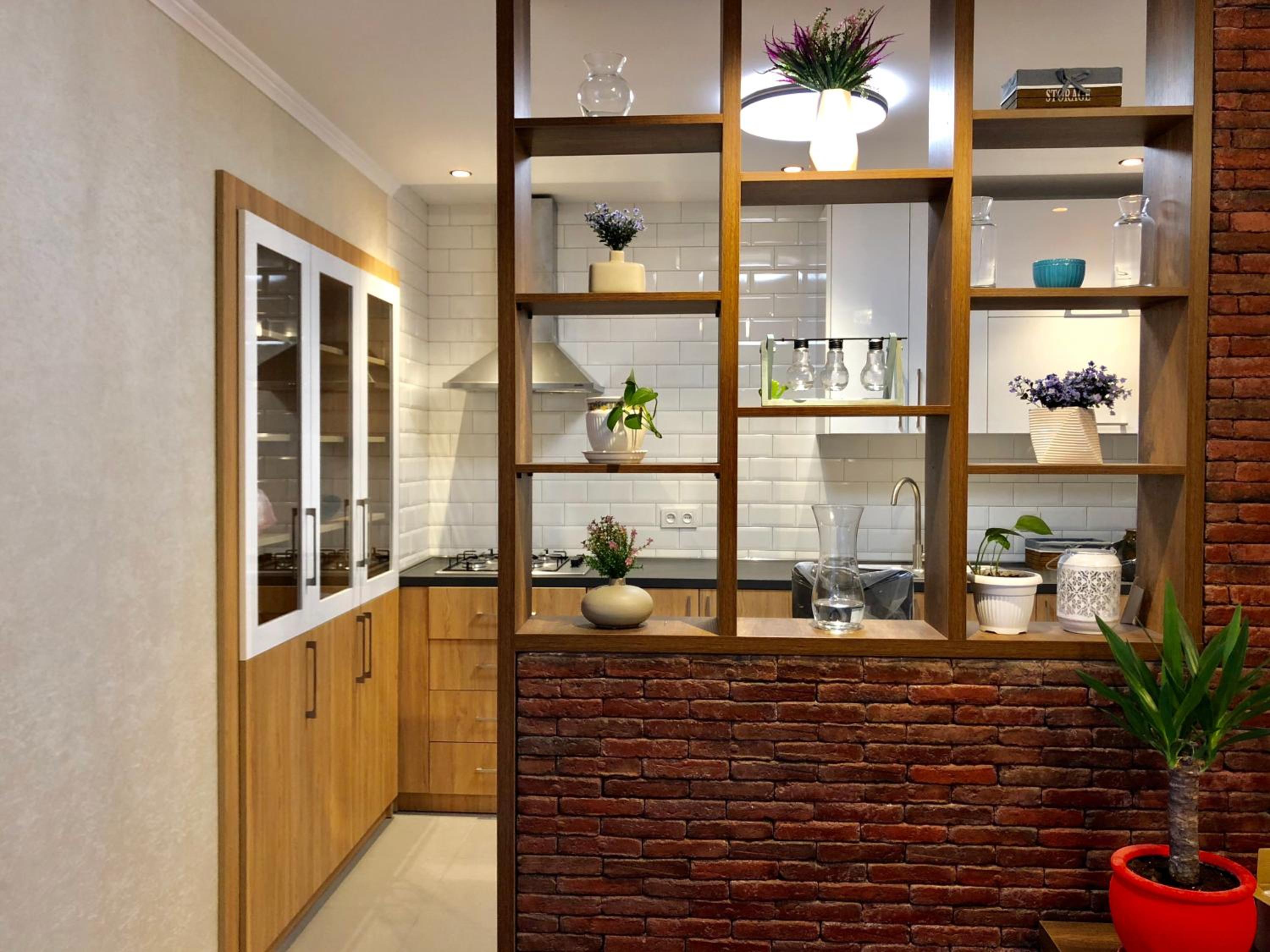 Flat 139 - Old Tbilisi view 4