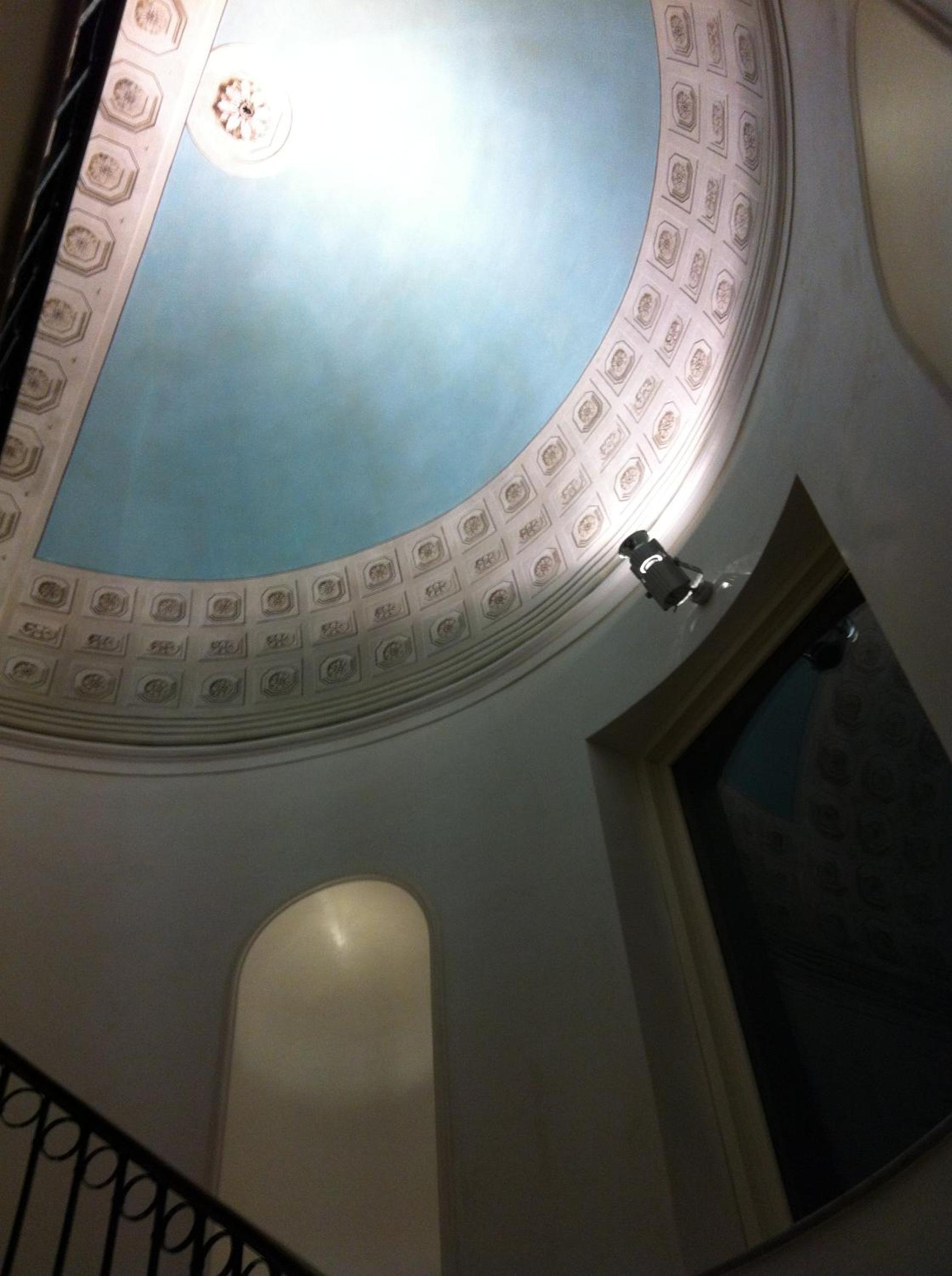 Photo 49