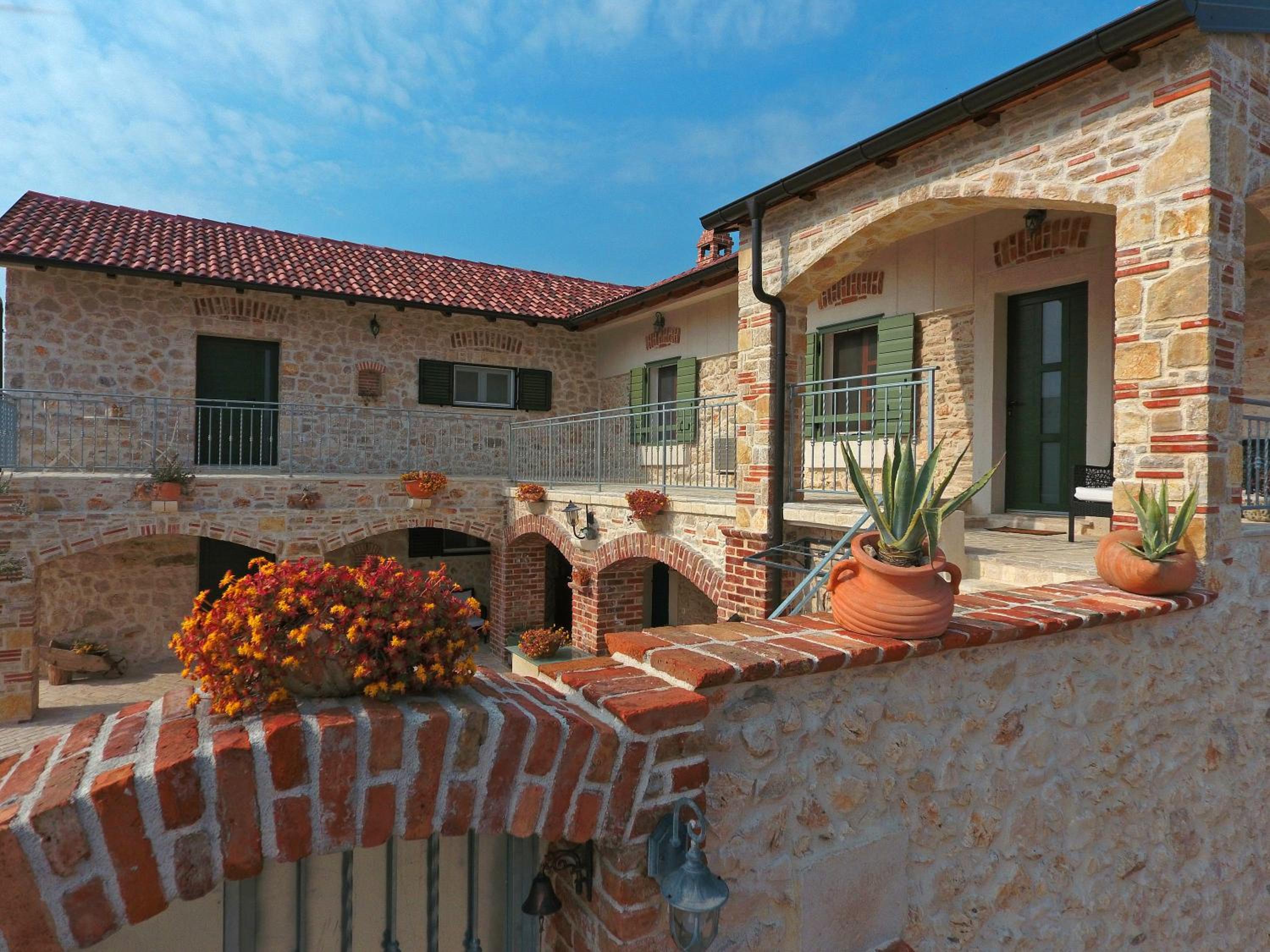 Hotel Kadija Castle - Image 1