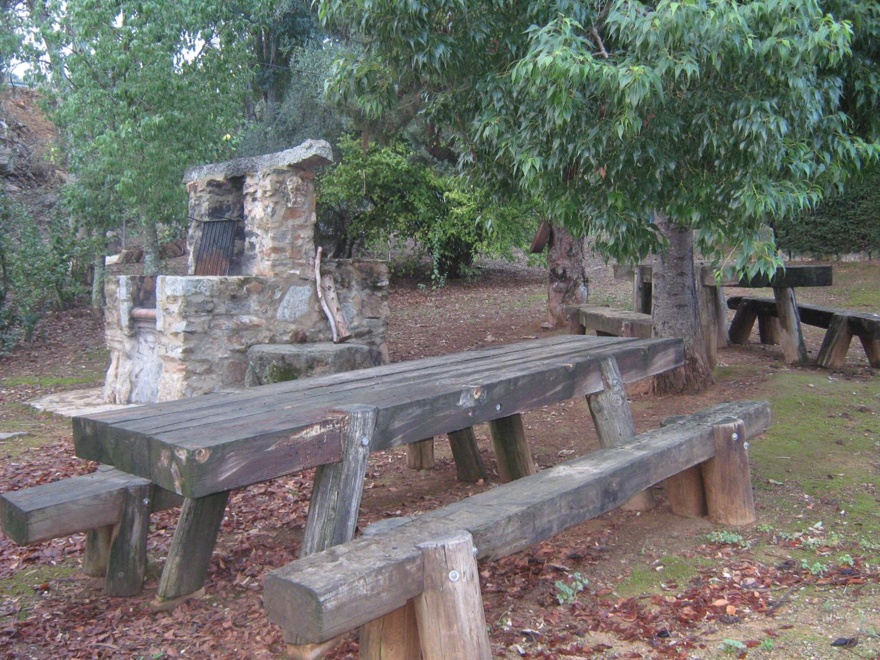 Photo 32