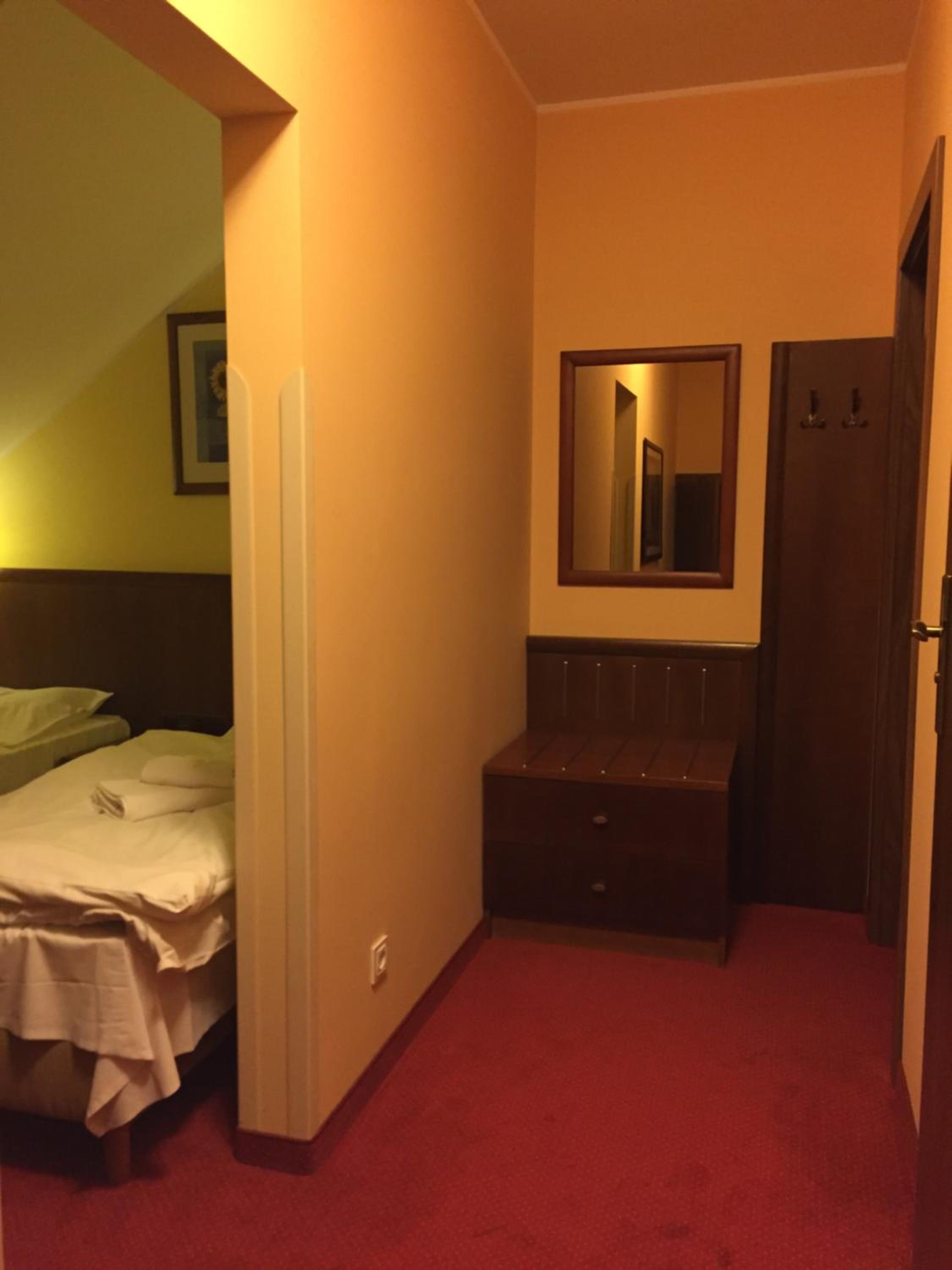 Photo 42