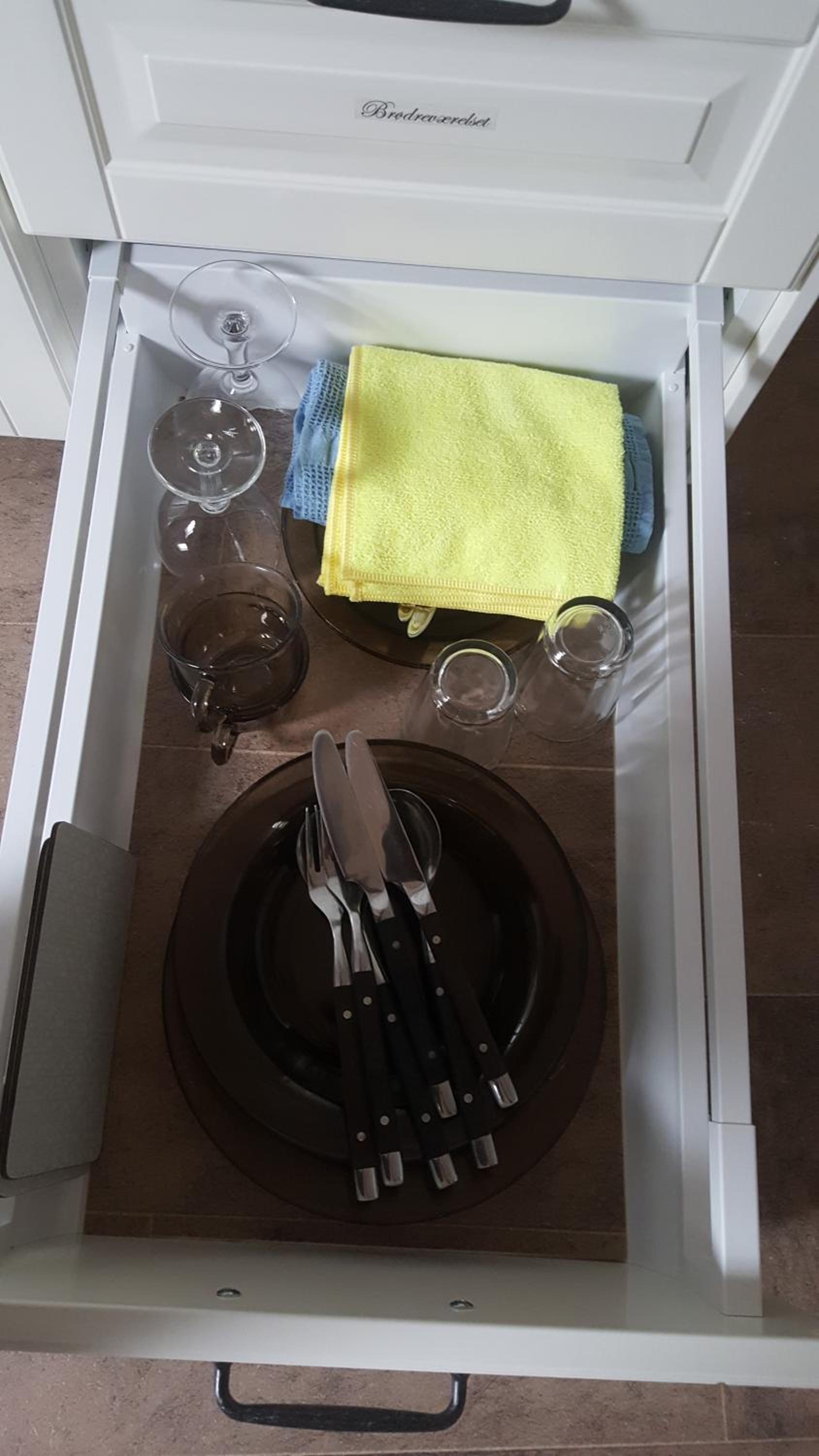 Dagmar B&B