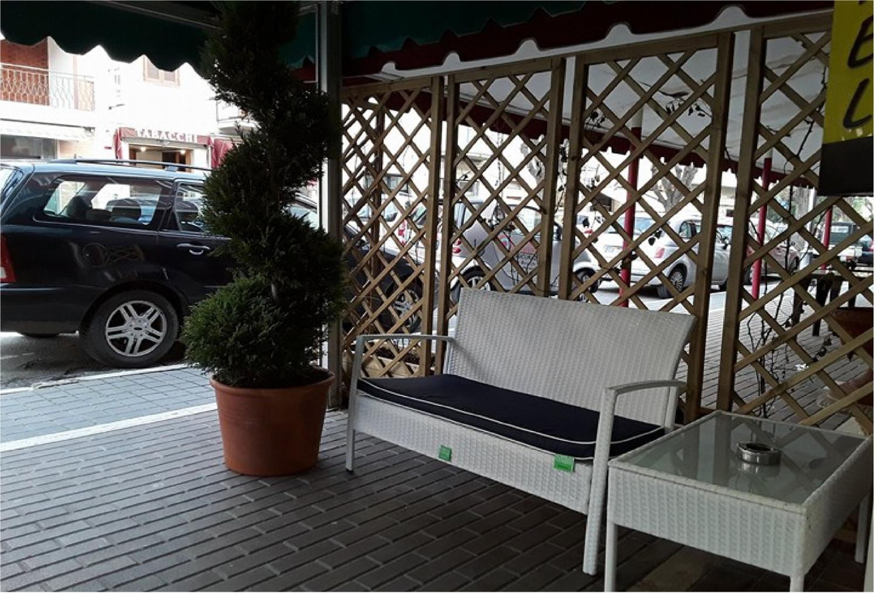 HOTEL MAIDA