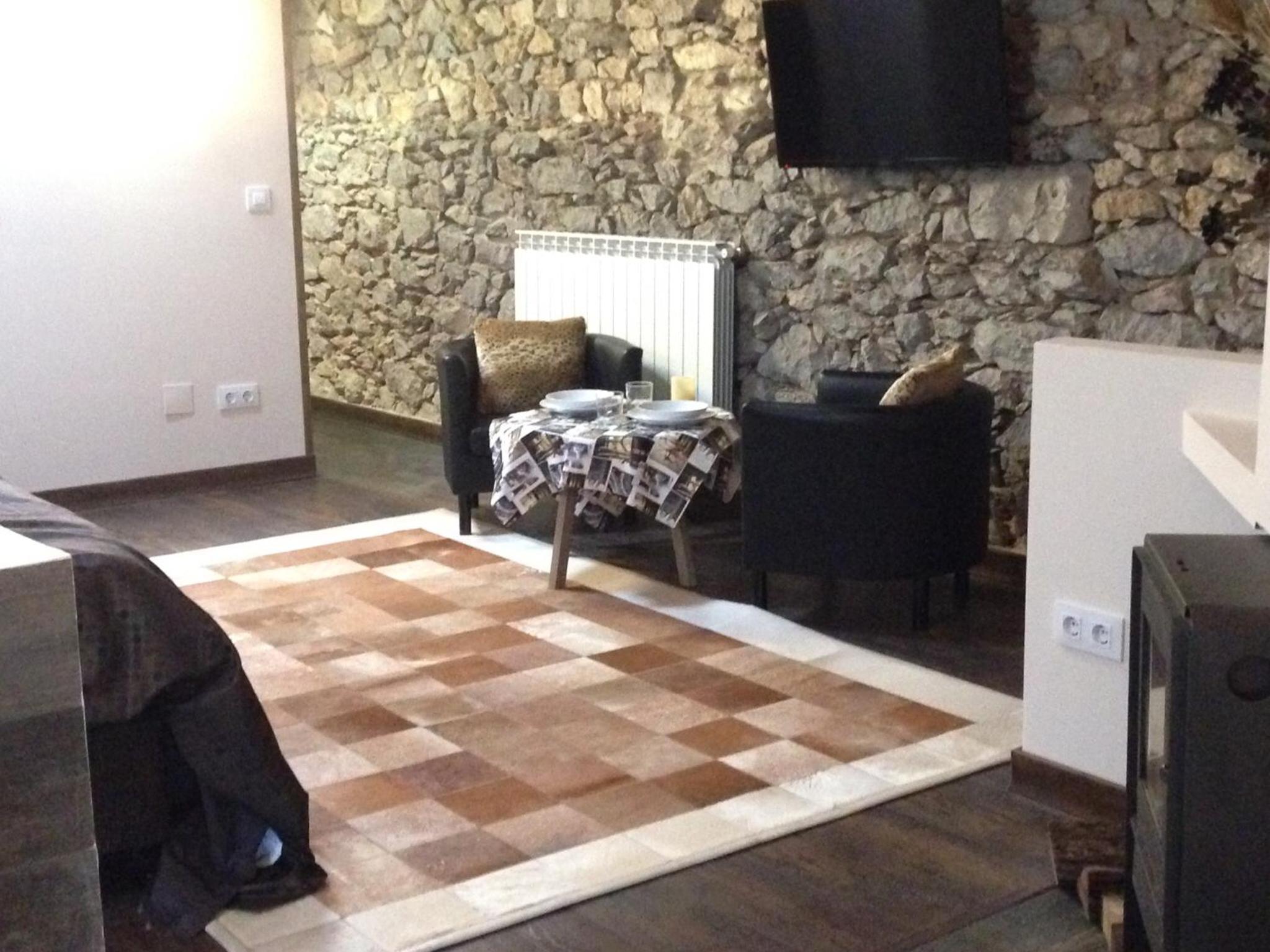 Estudio Sonido y Jacuzzi view 3
