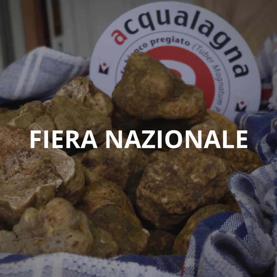 Cà Maggio Nuovo