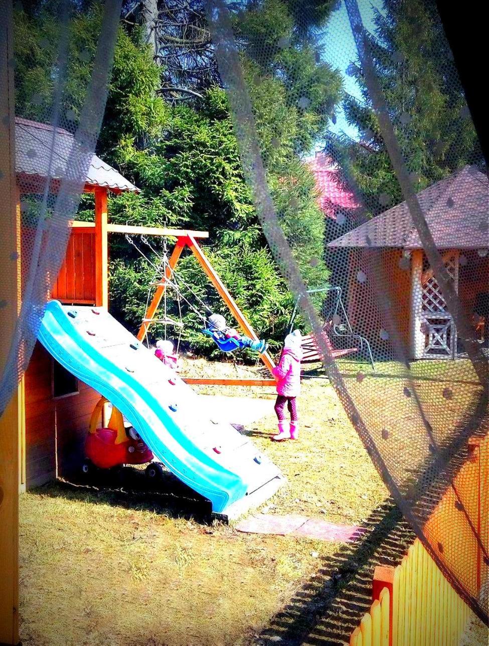 Photo 48