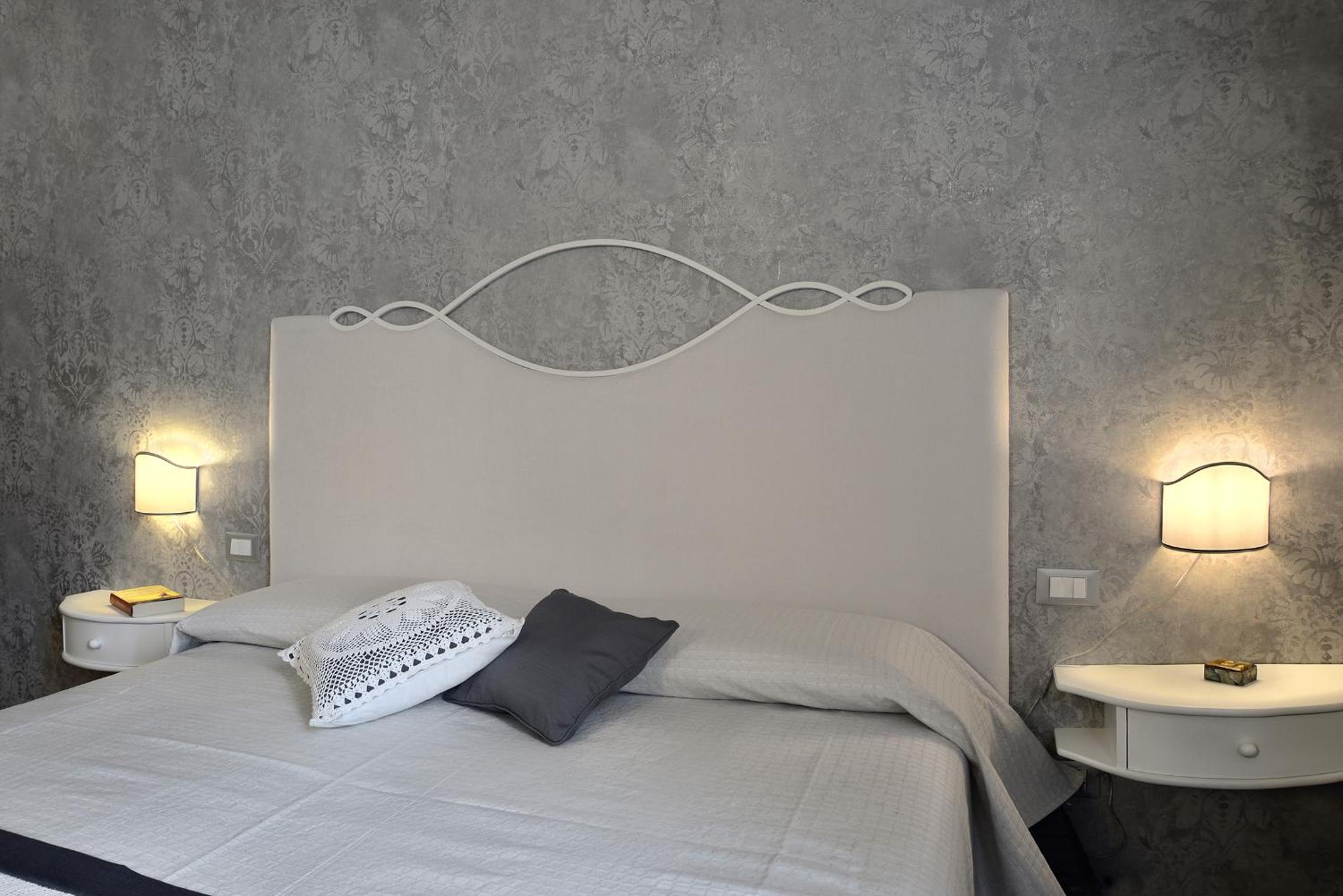 Villa Le Facezie B&B