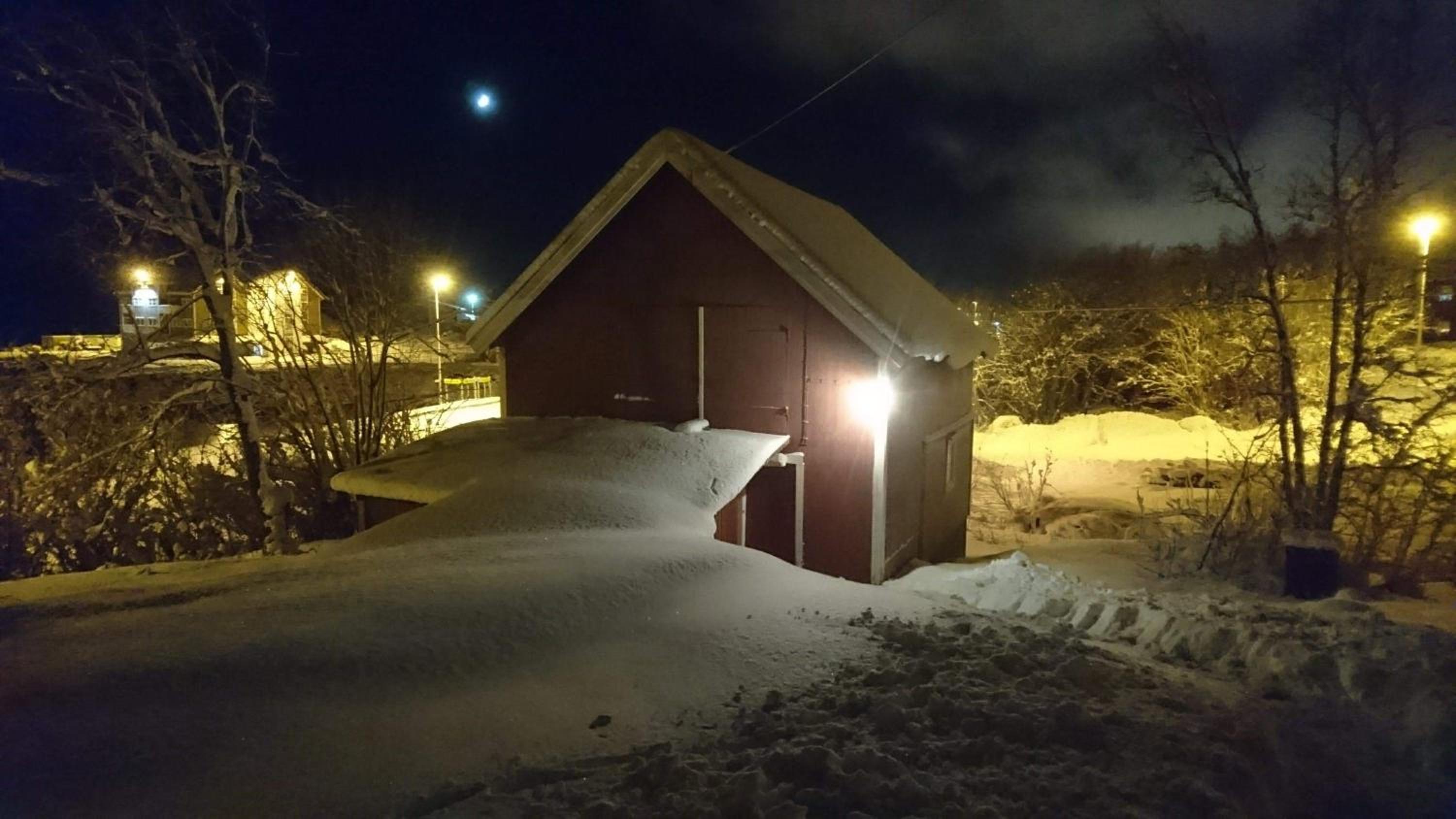 Photo 26