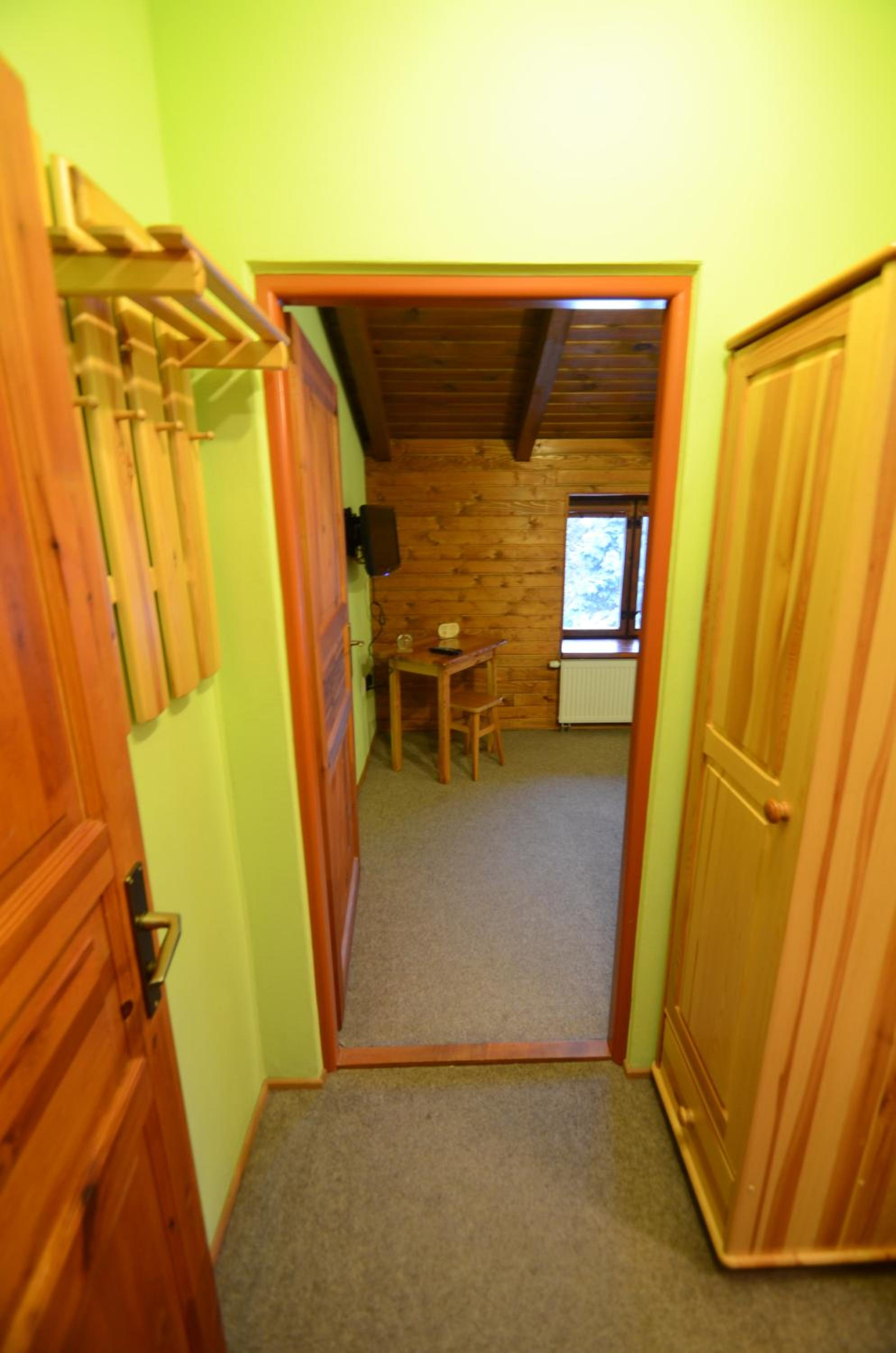 Photo 45
