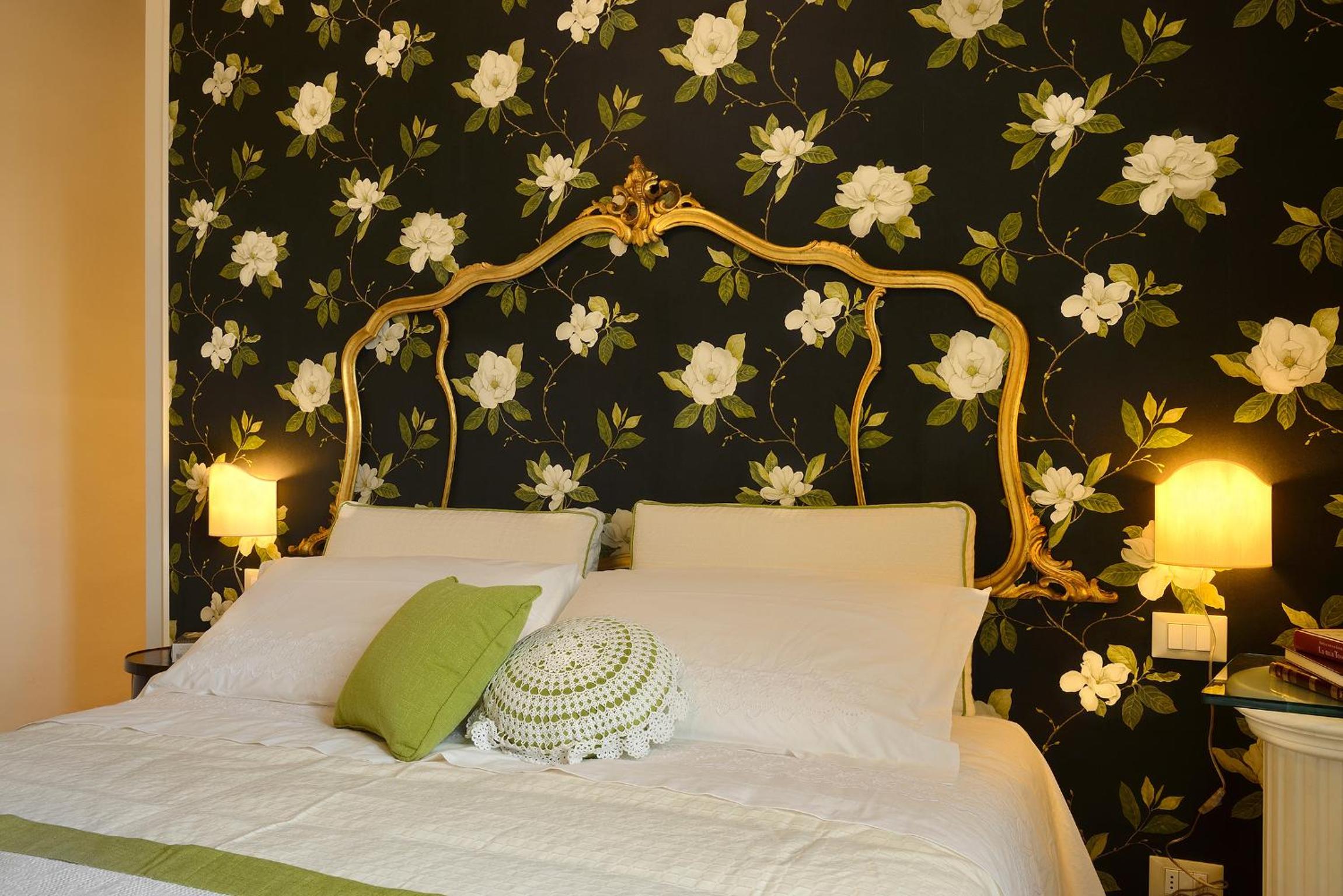 Villa Le Facezie B&B
