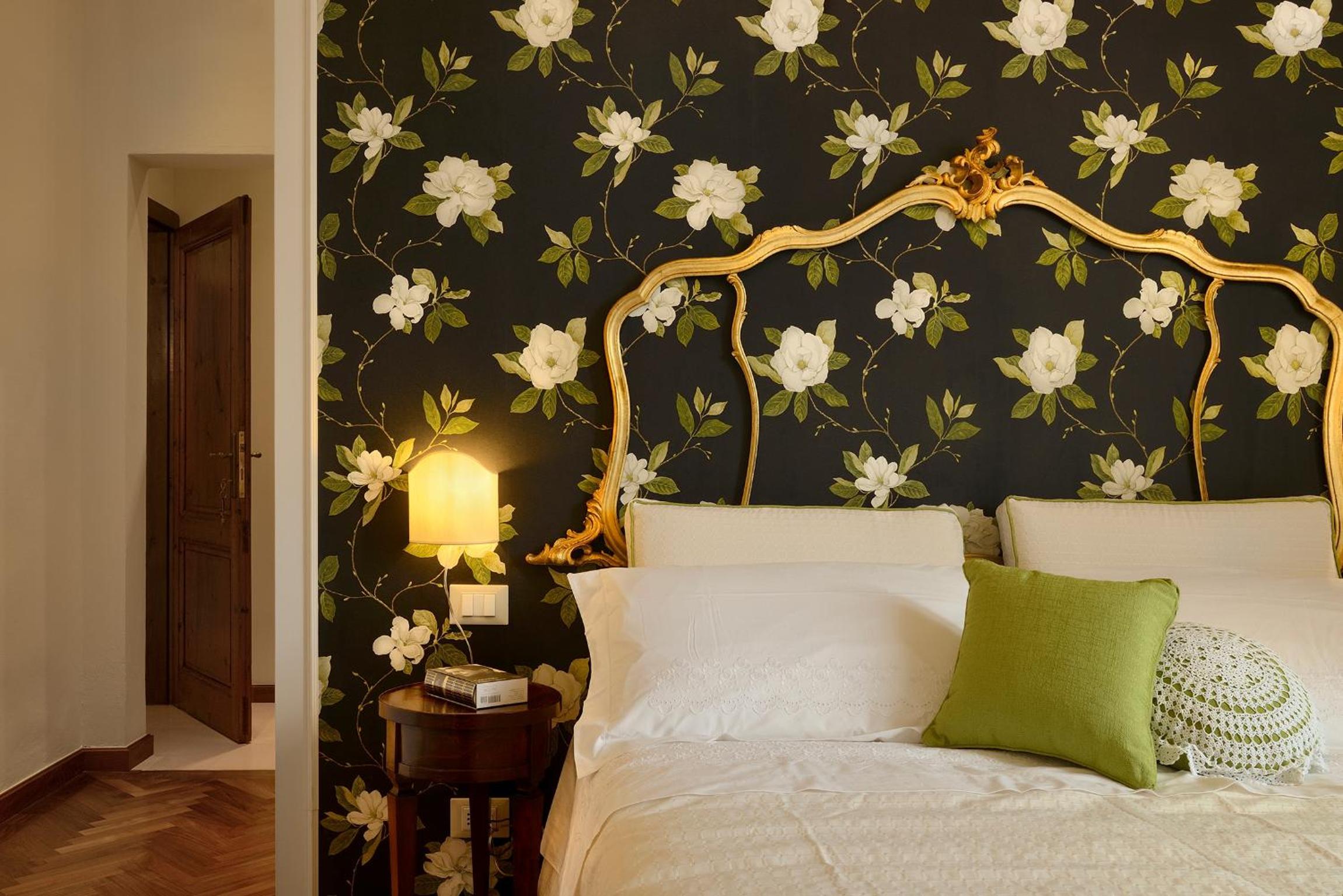 Villa Le Facezie B&B