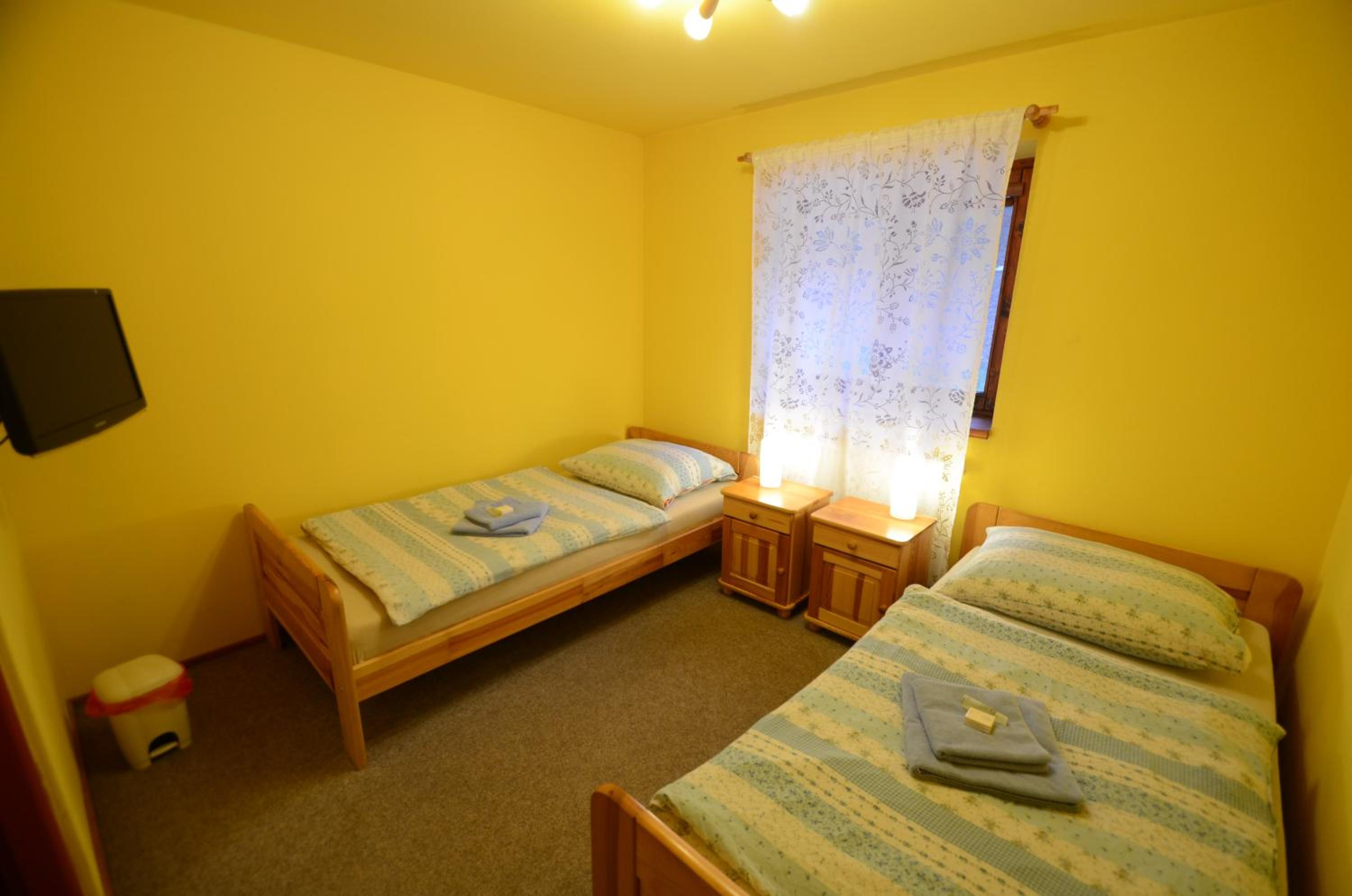 Photo 39