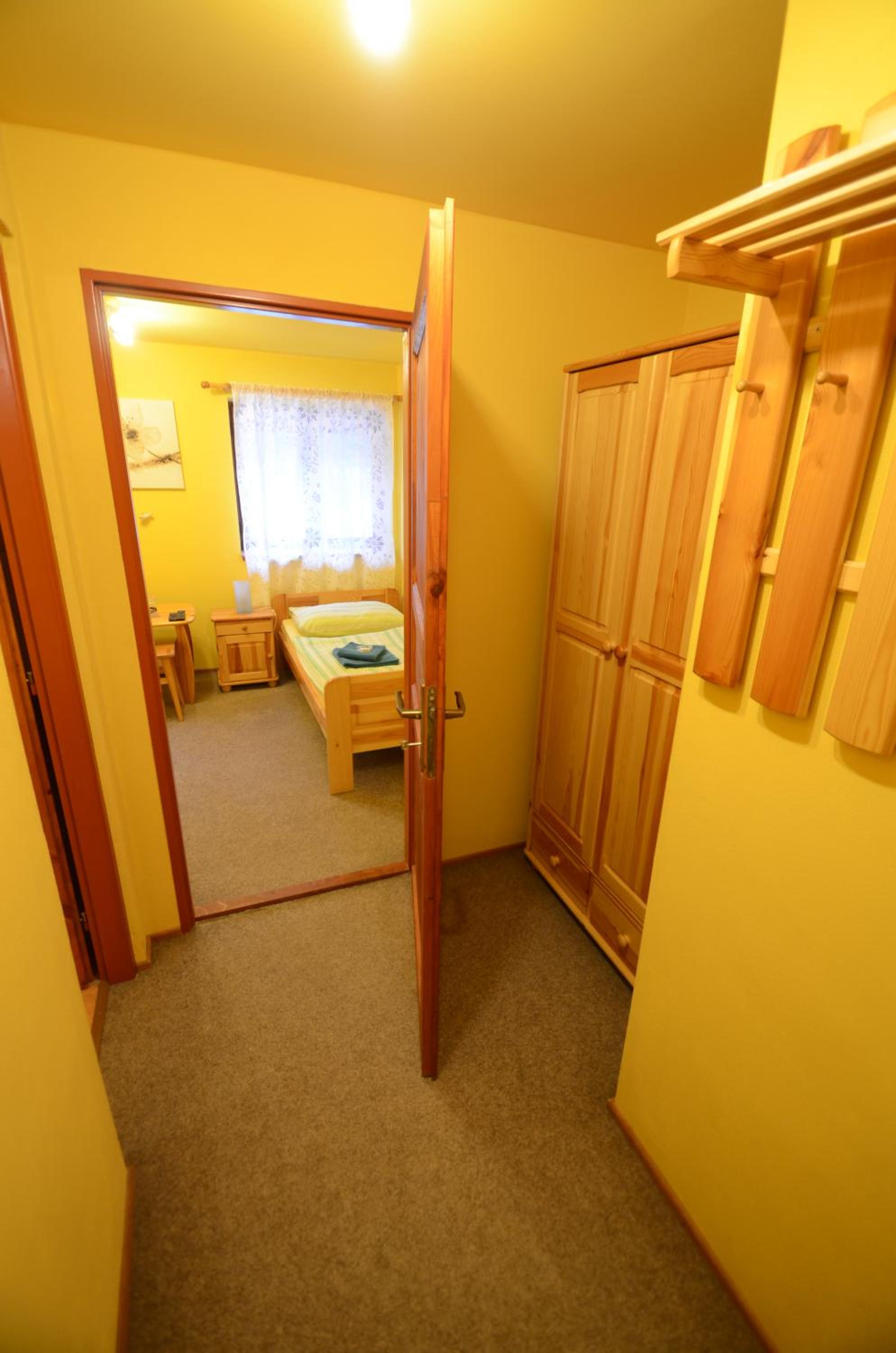 Photo 35