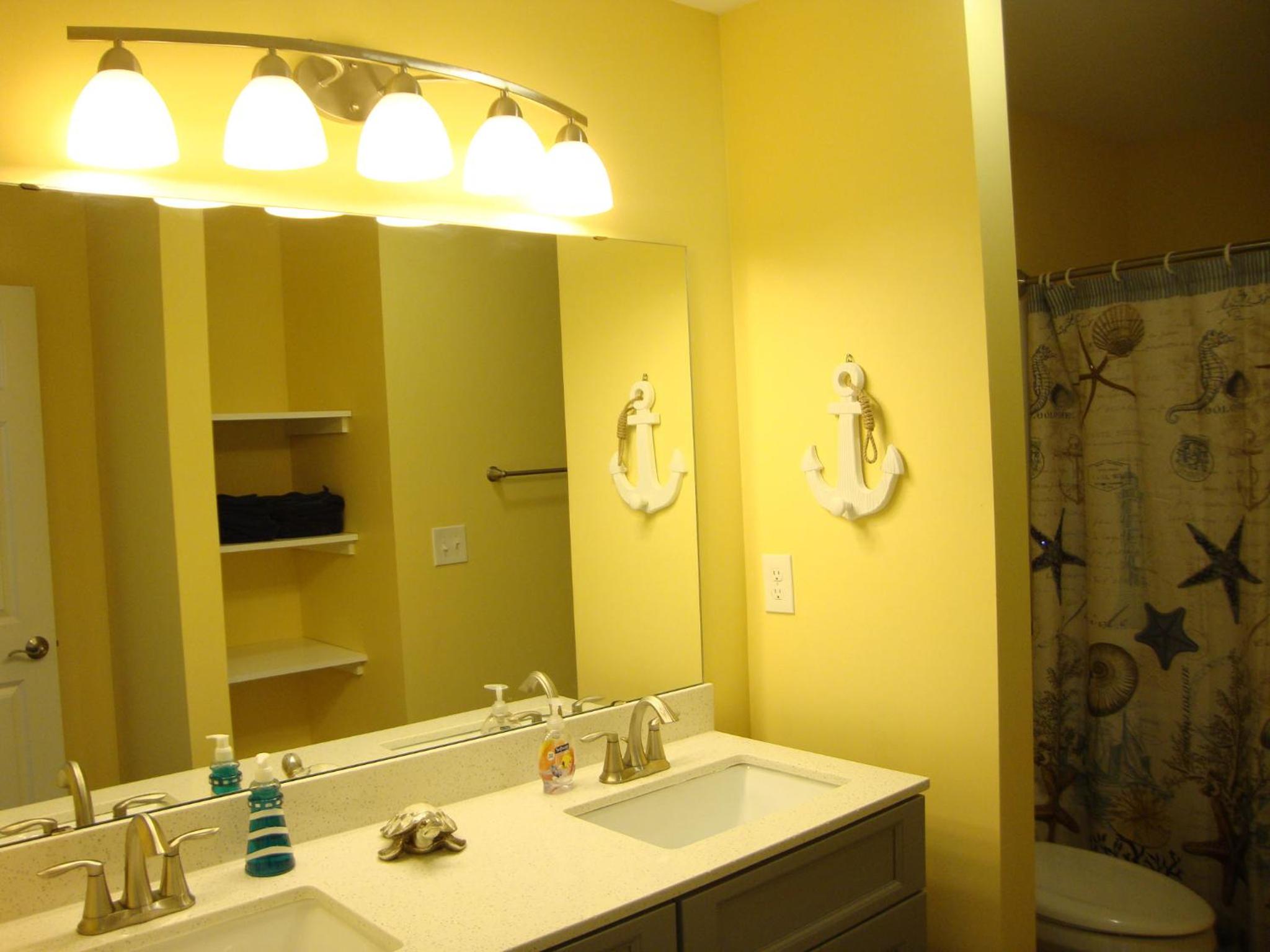 Put-in-Bay Waterfront Condo #210 view 4