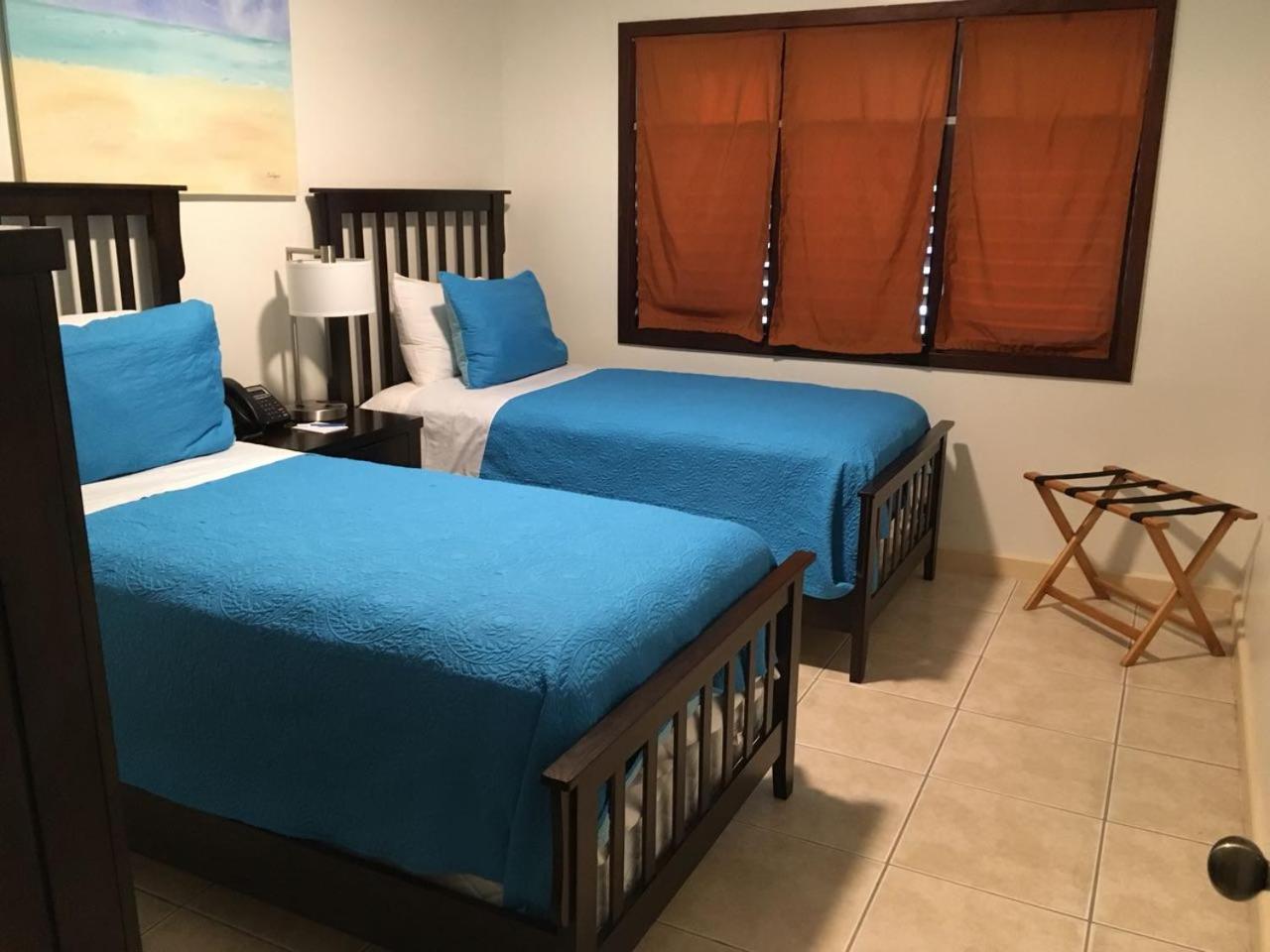 Buccaneer Beach Club - Property Image 60