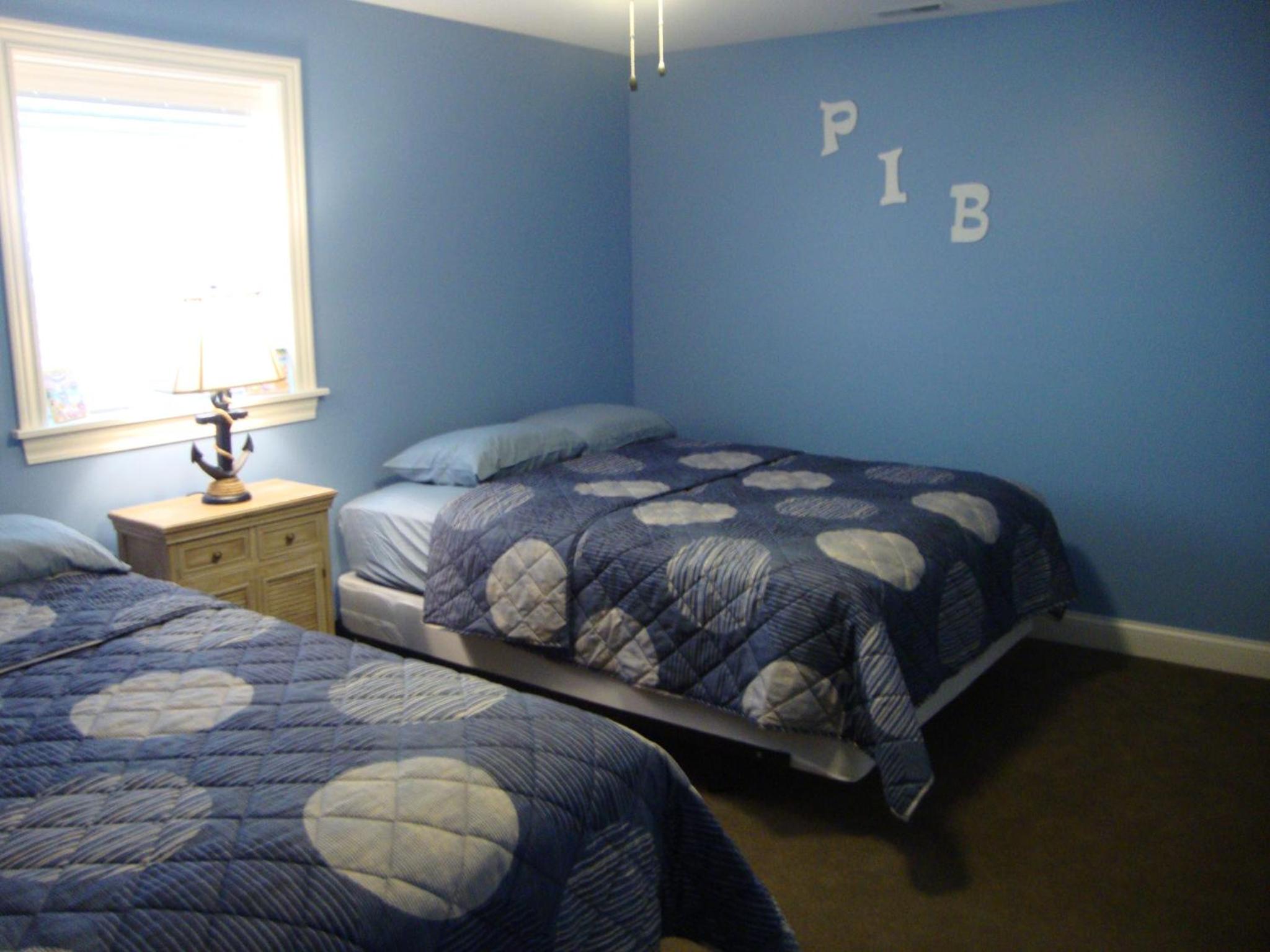 Photo 12