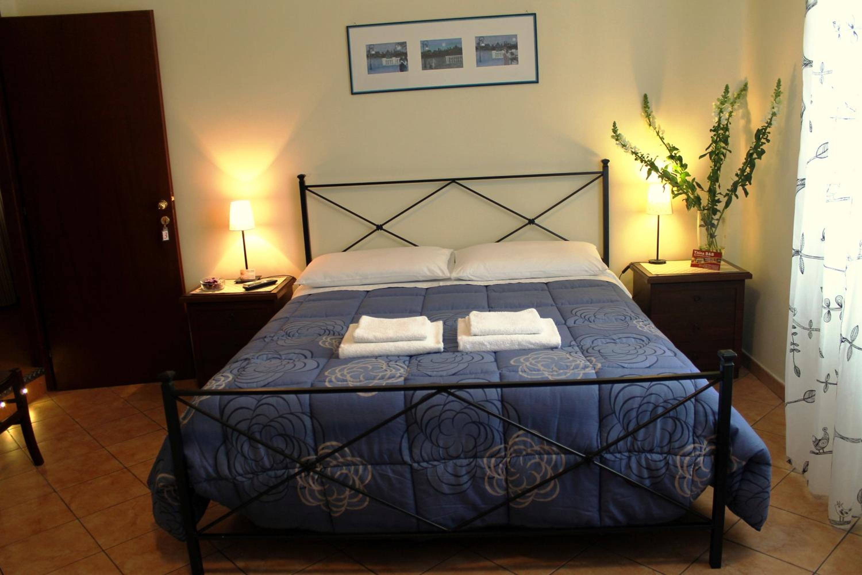 Titina B&B photo 5