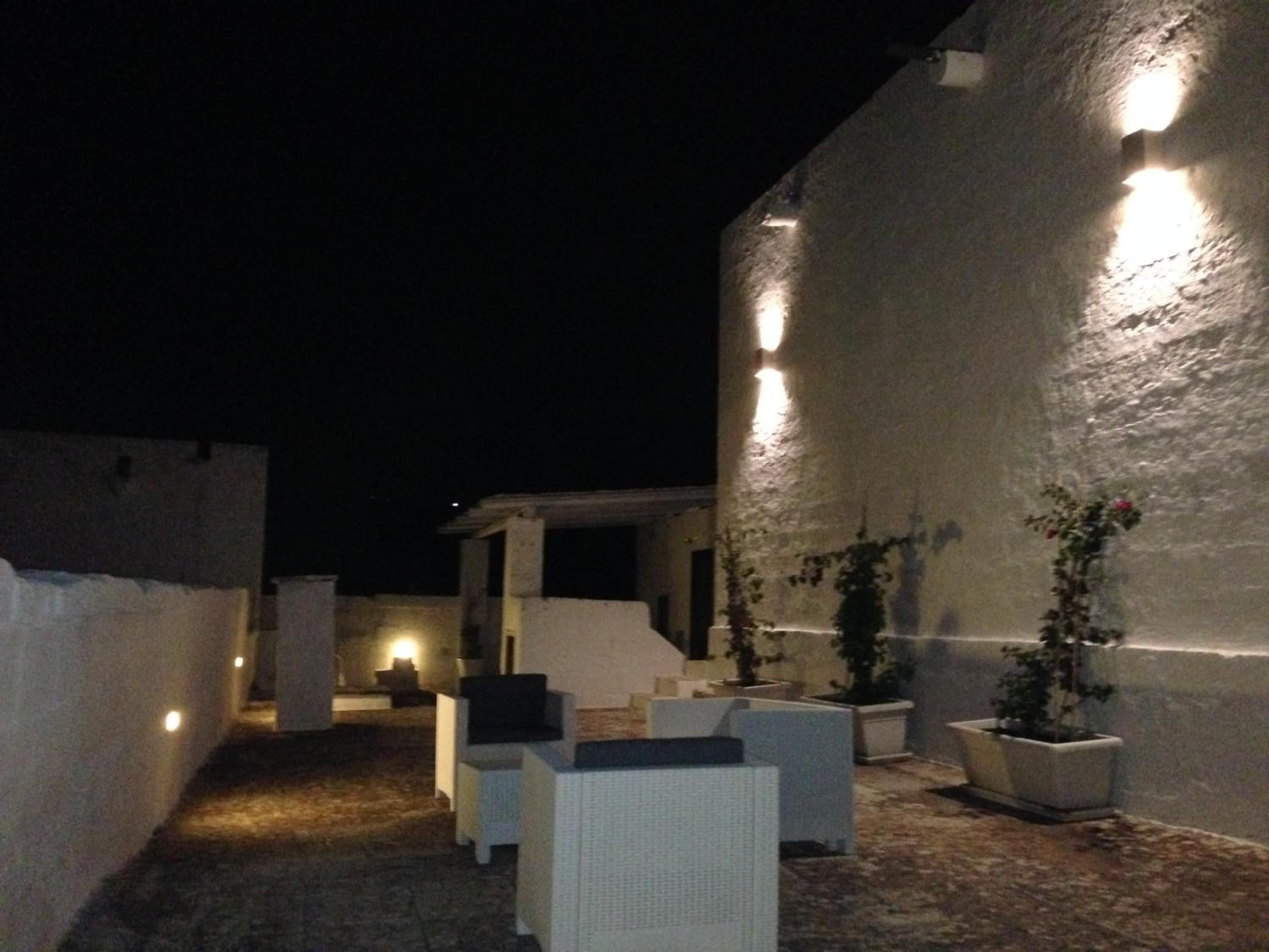 Photo 38