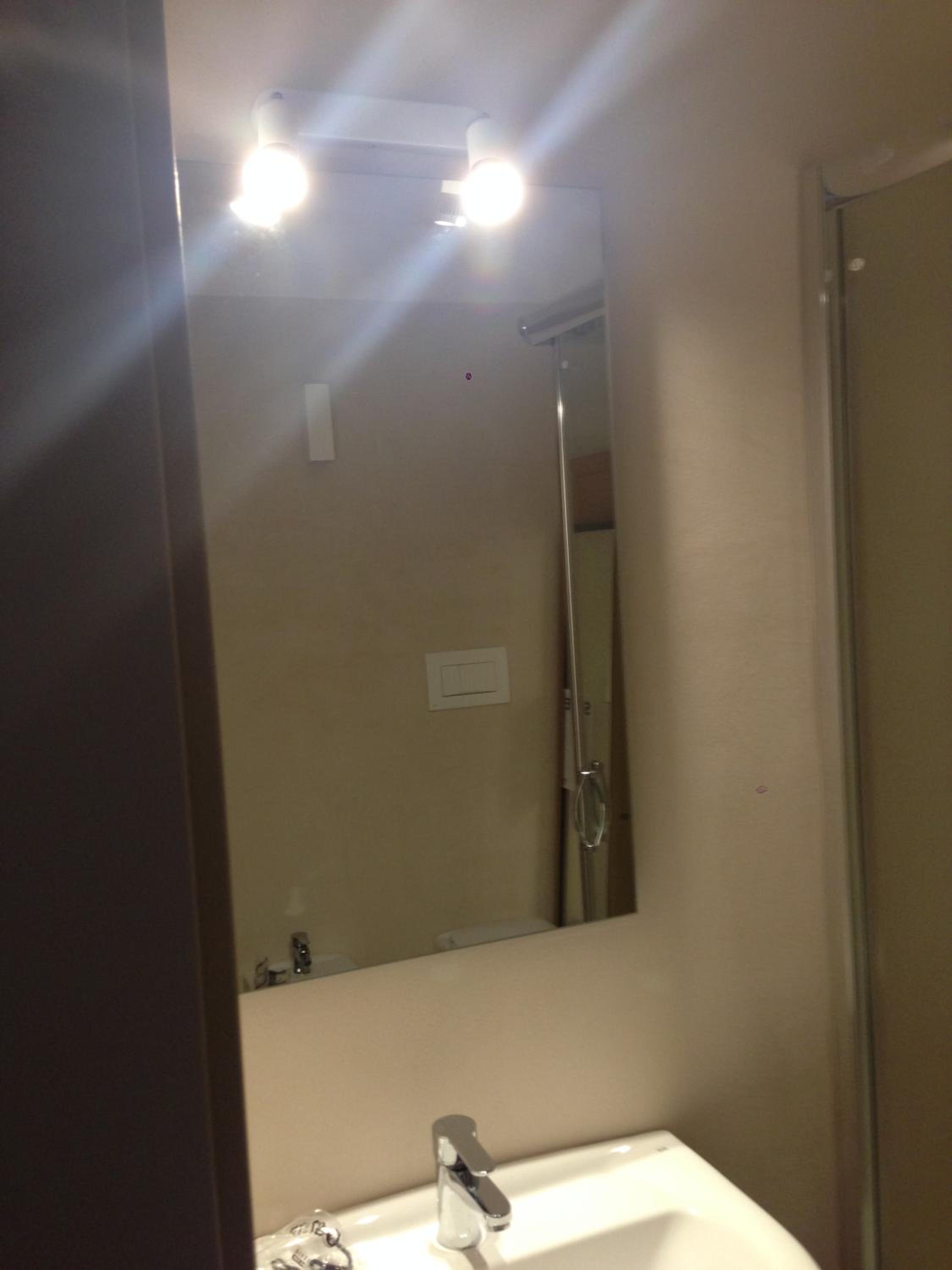 Photo 31