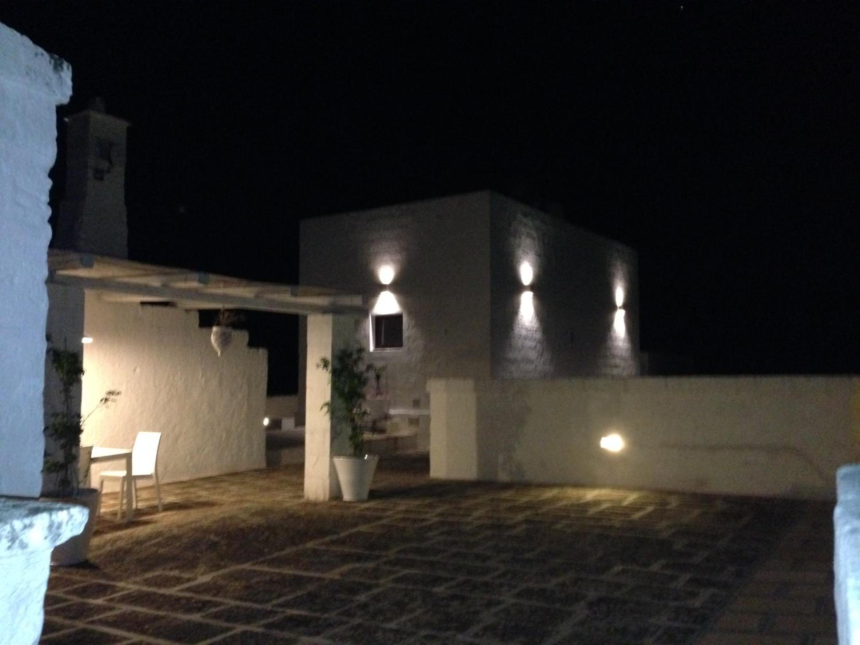 Photo 32