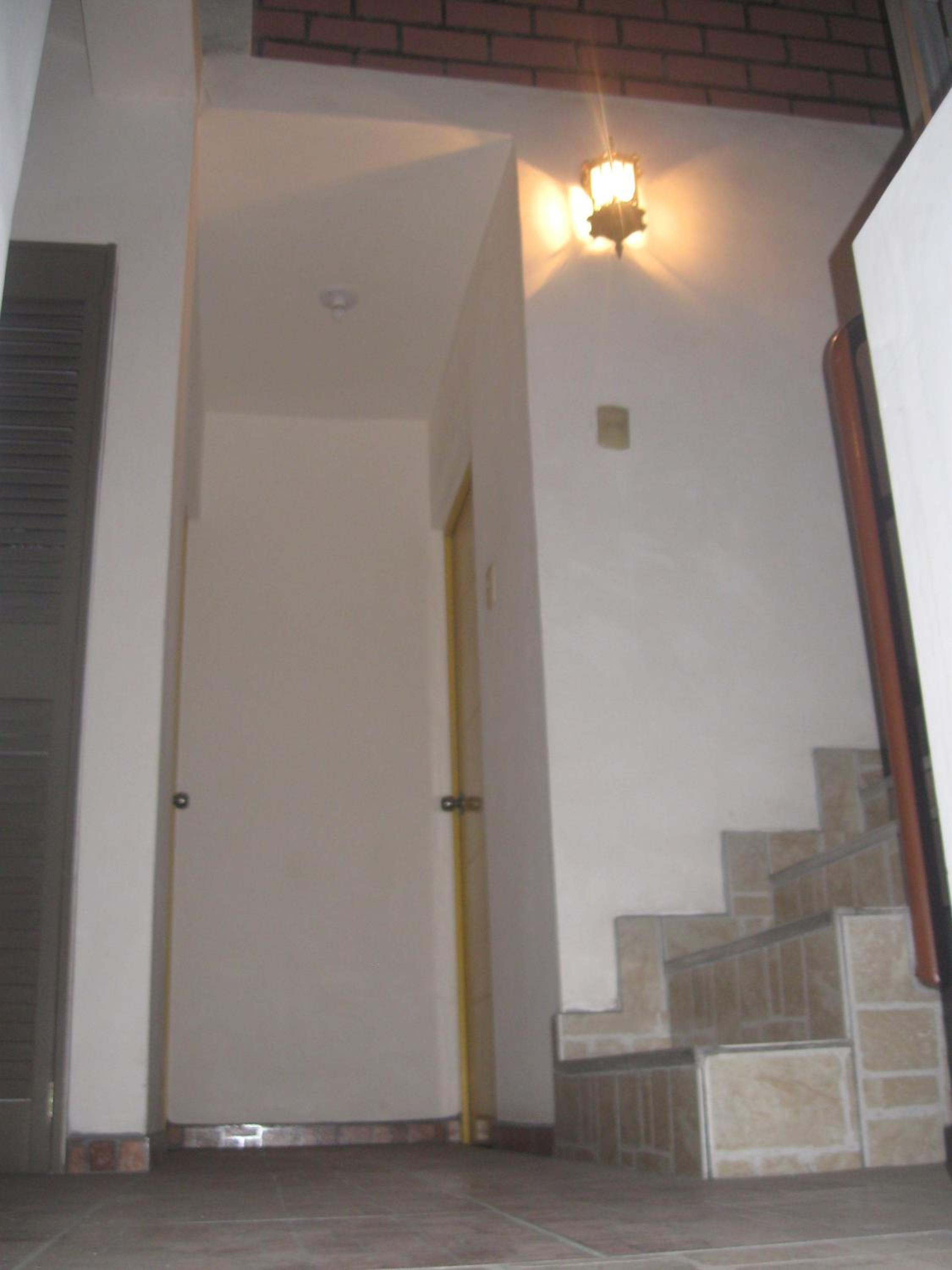 Posada Peregrinus view 5