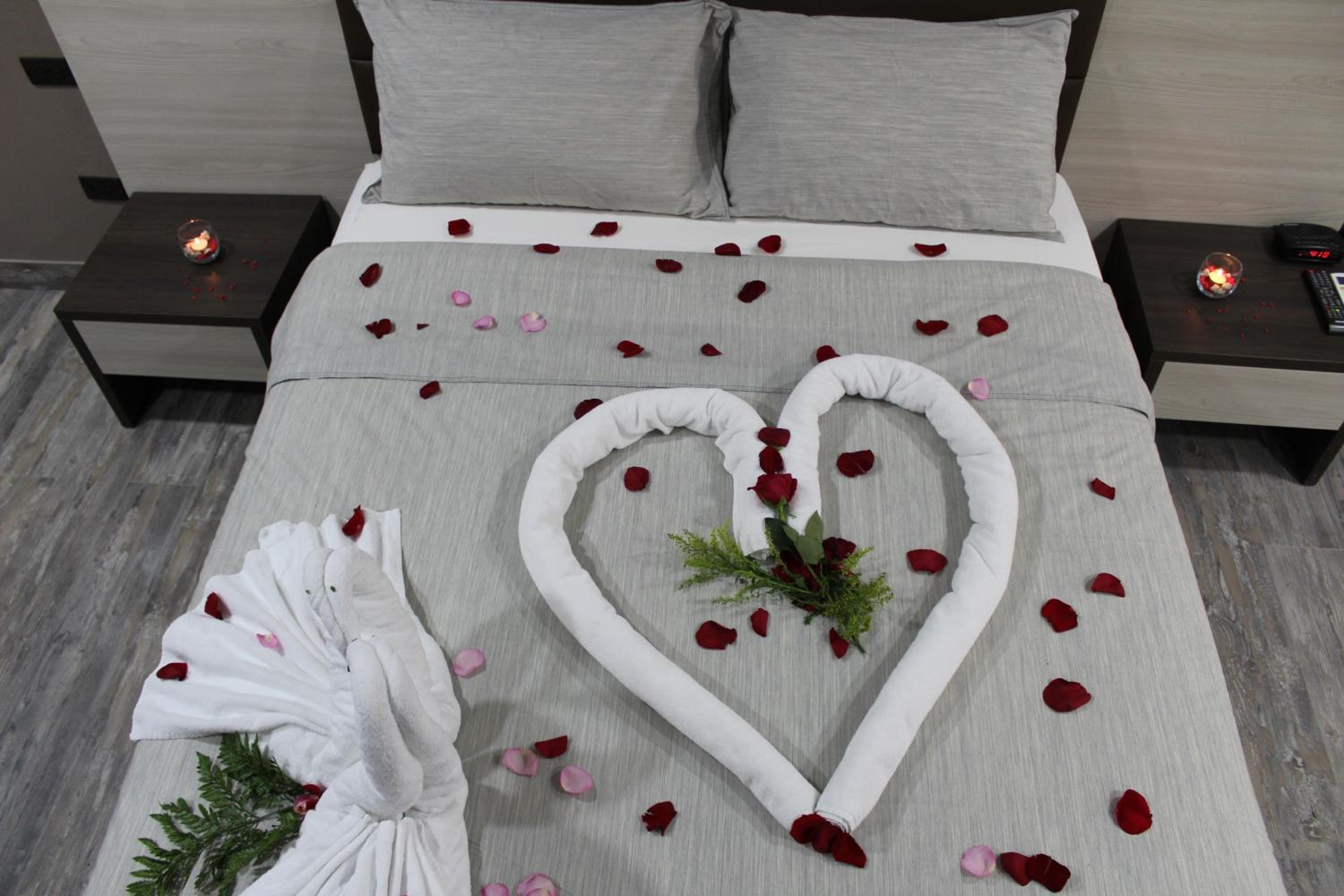 Guanacaste - Costa Rica Vacations - Best Western El Sitio Hotel  Casino - Property Image 11