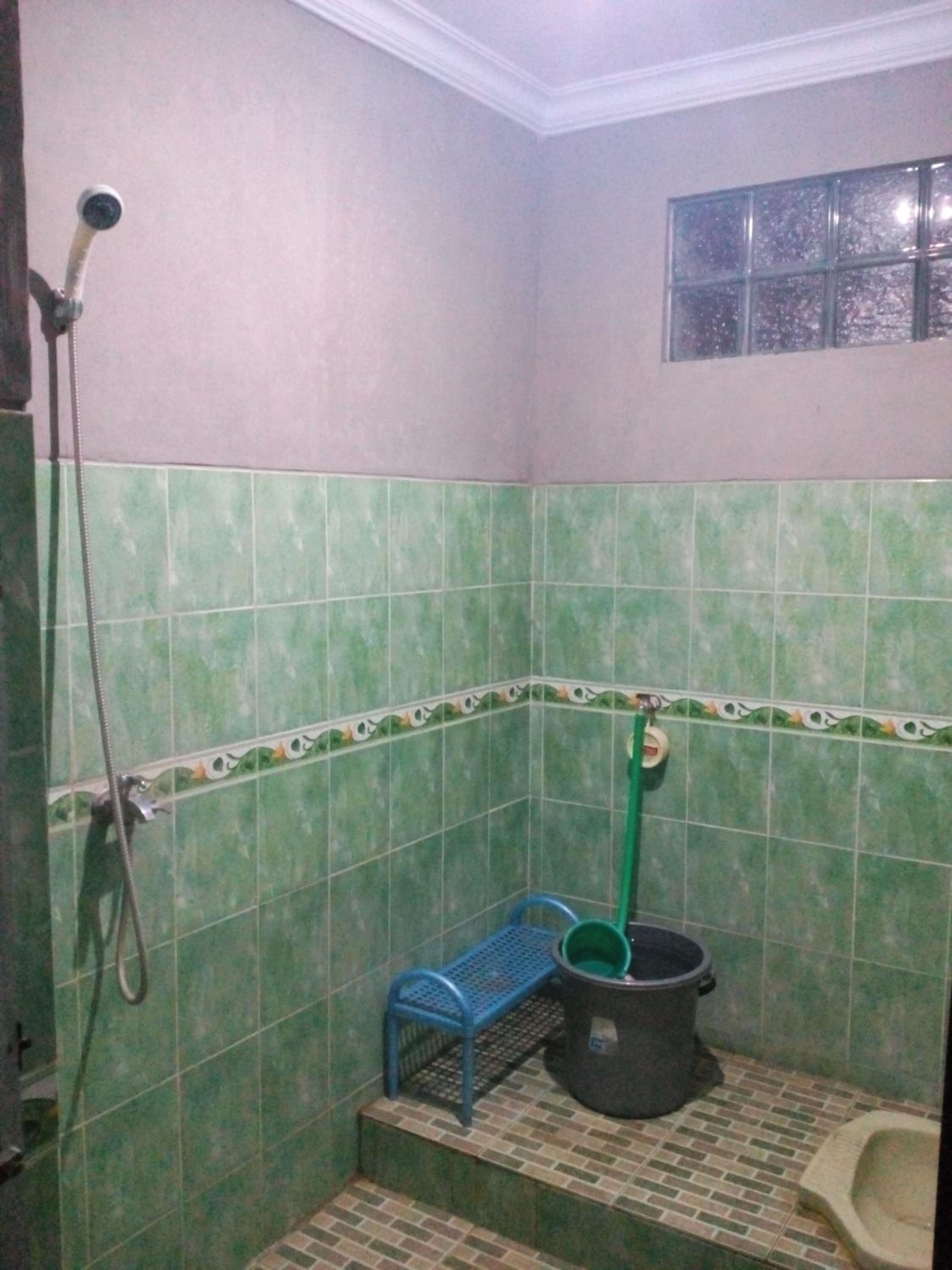 Photo 26