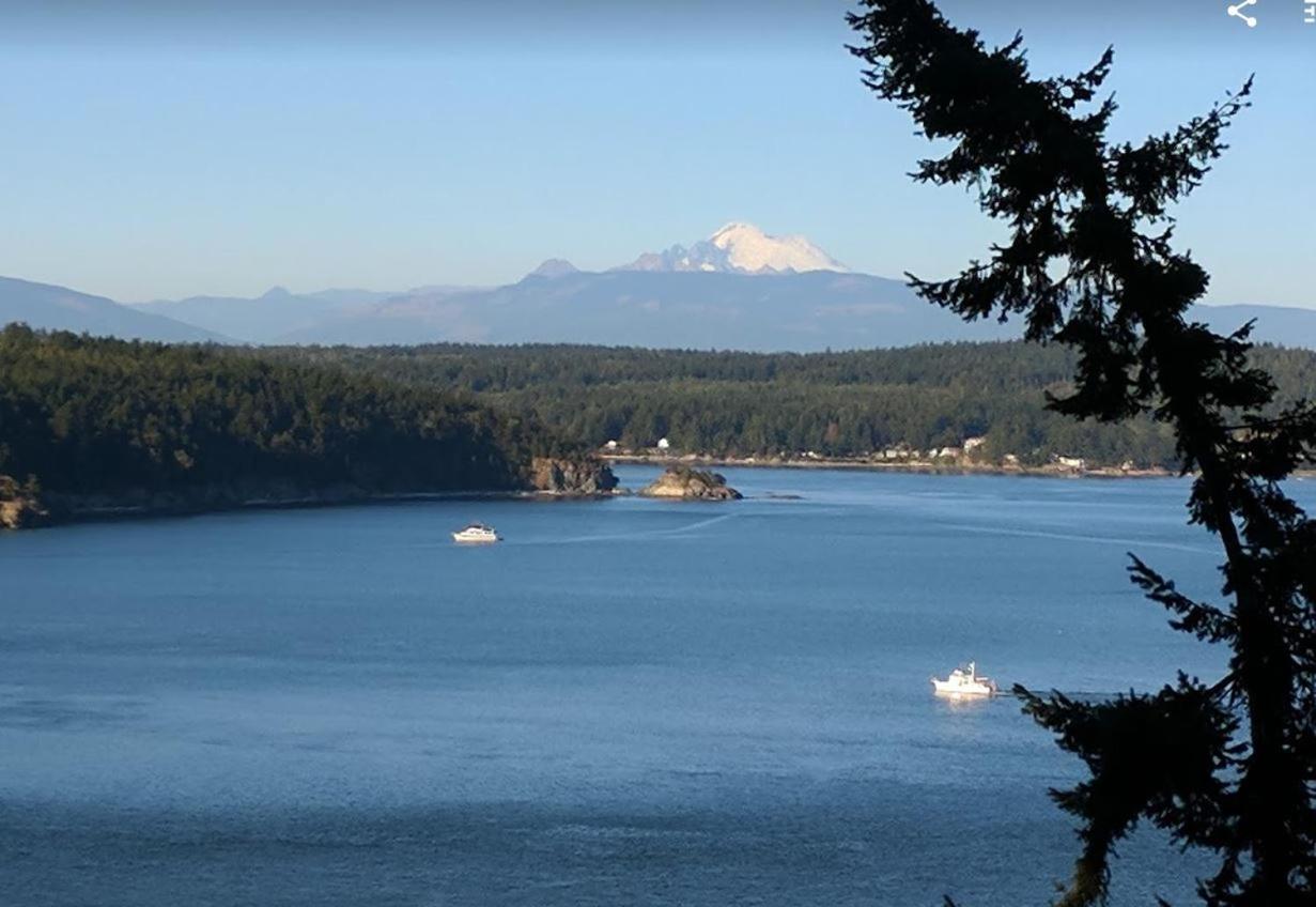 The Bluff on Whidbey view 3