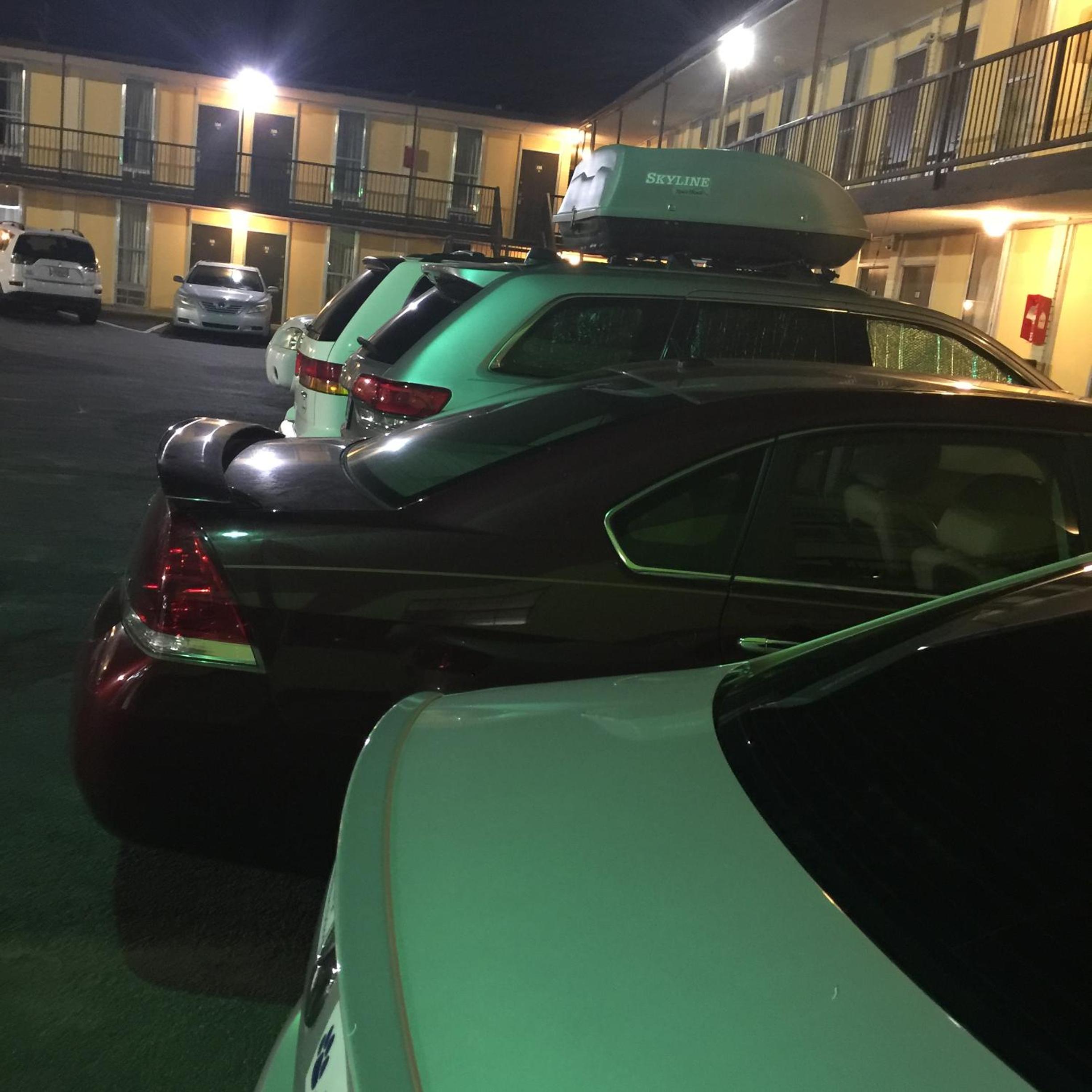 Photo 16