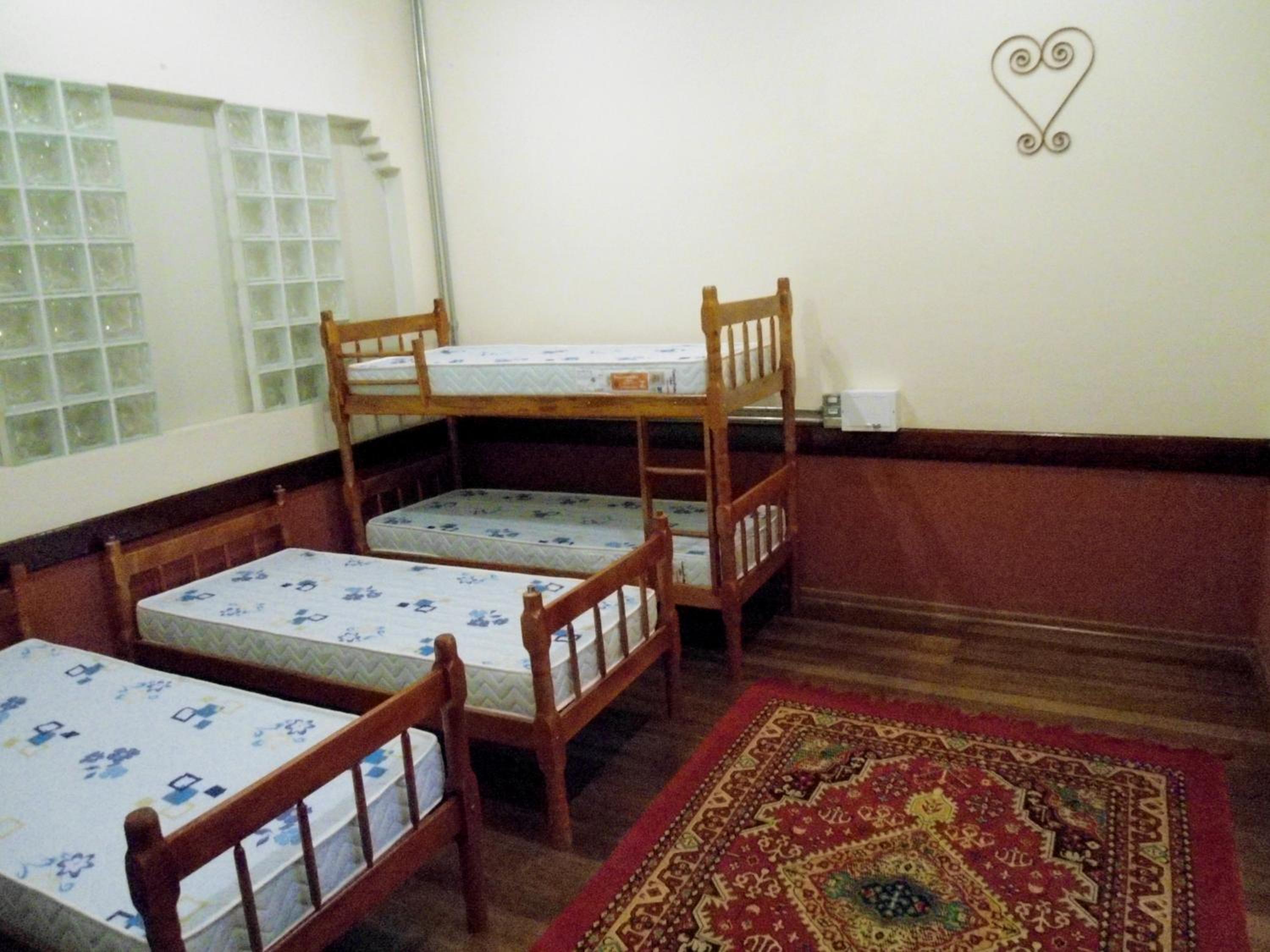 Photo 32