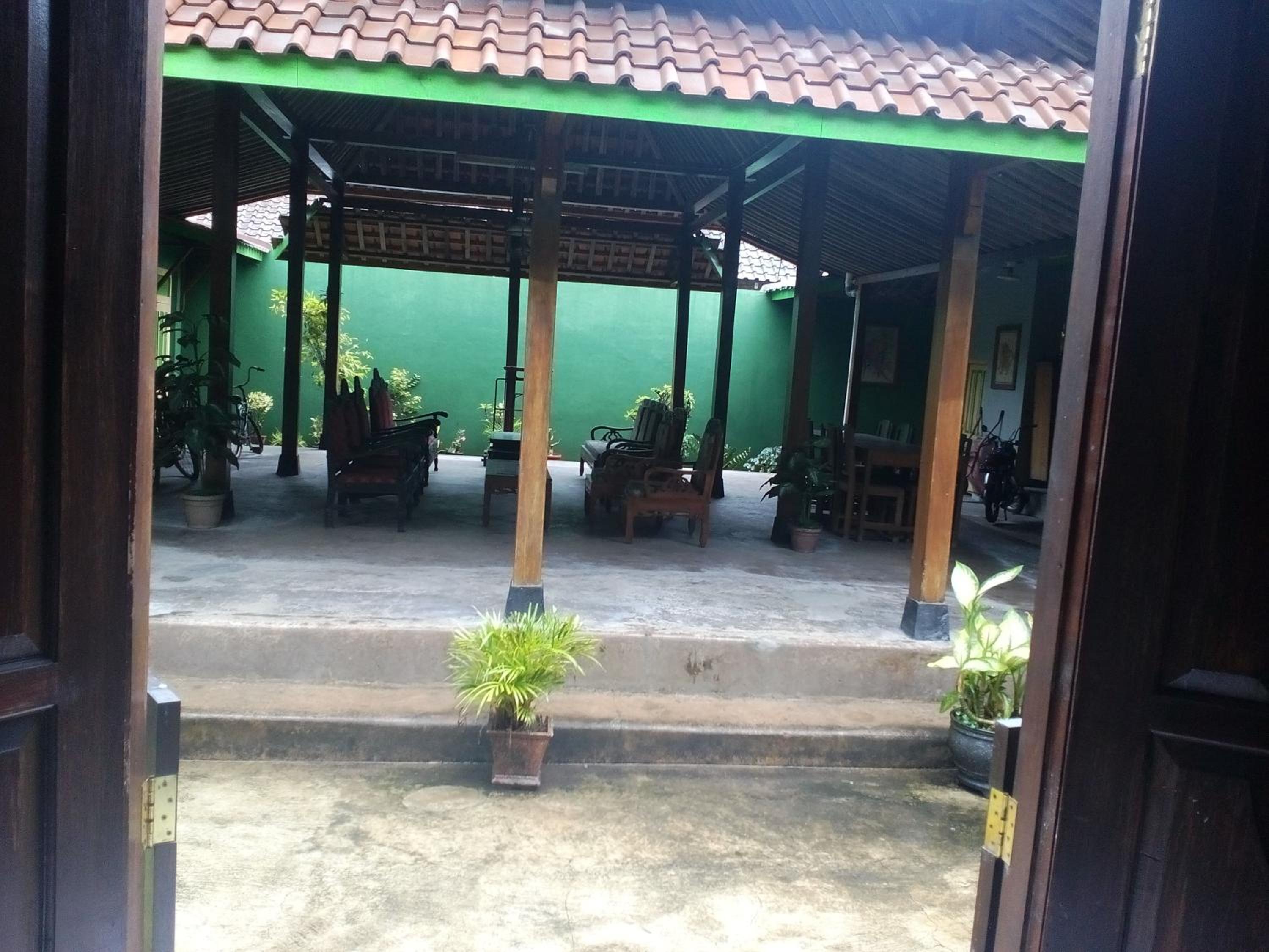 Photo 28