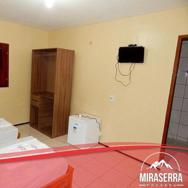 Miraserra