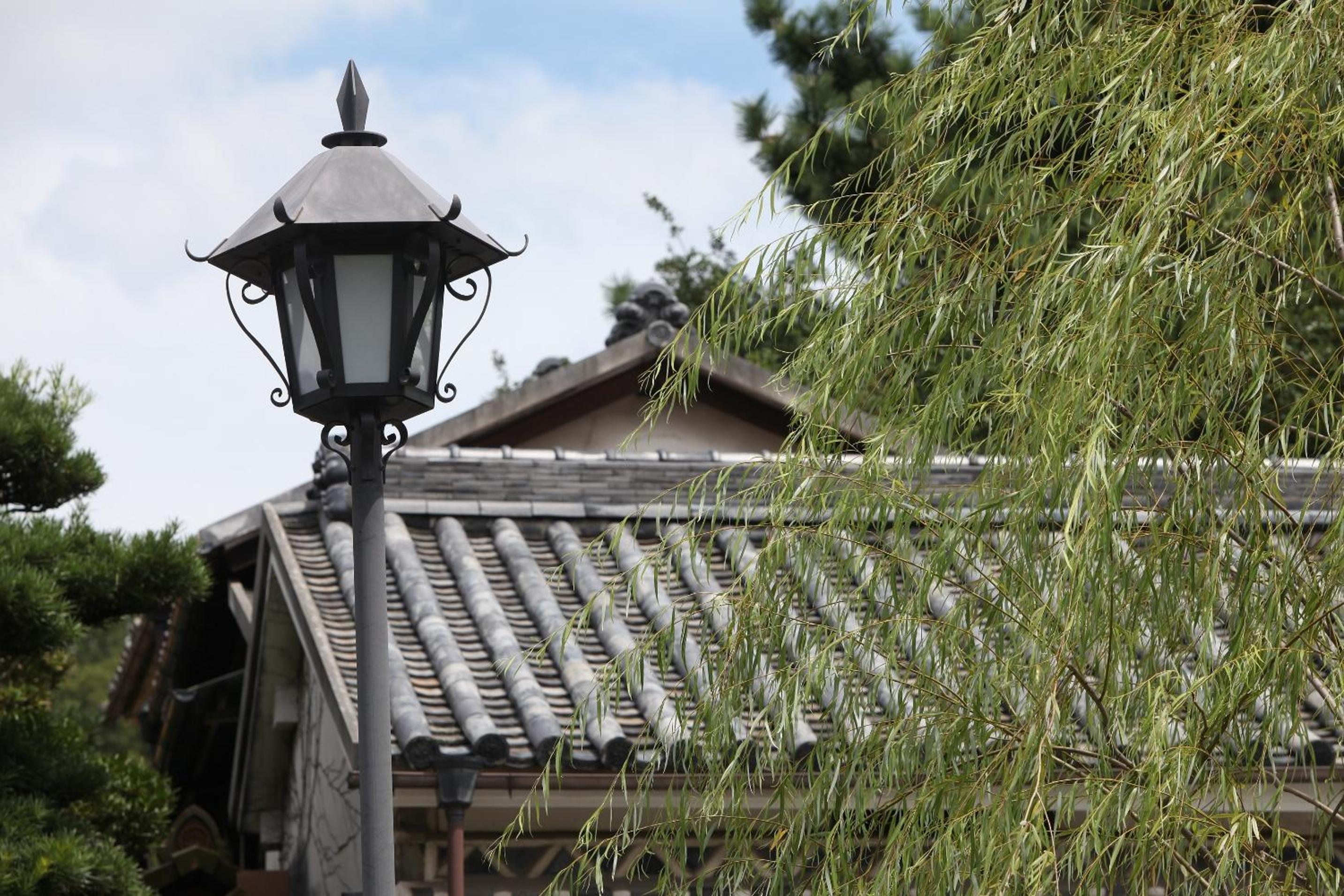 Ryori Ryokan Tsurugata