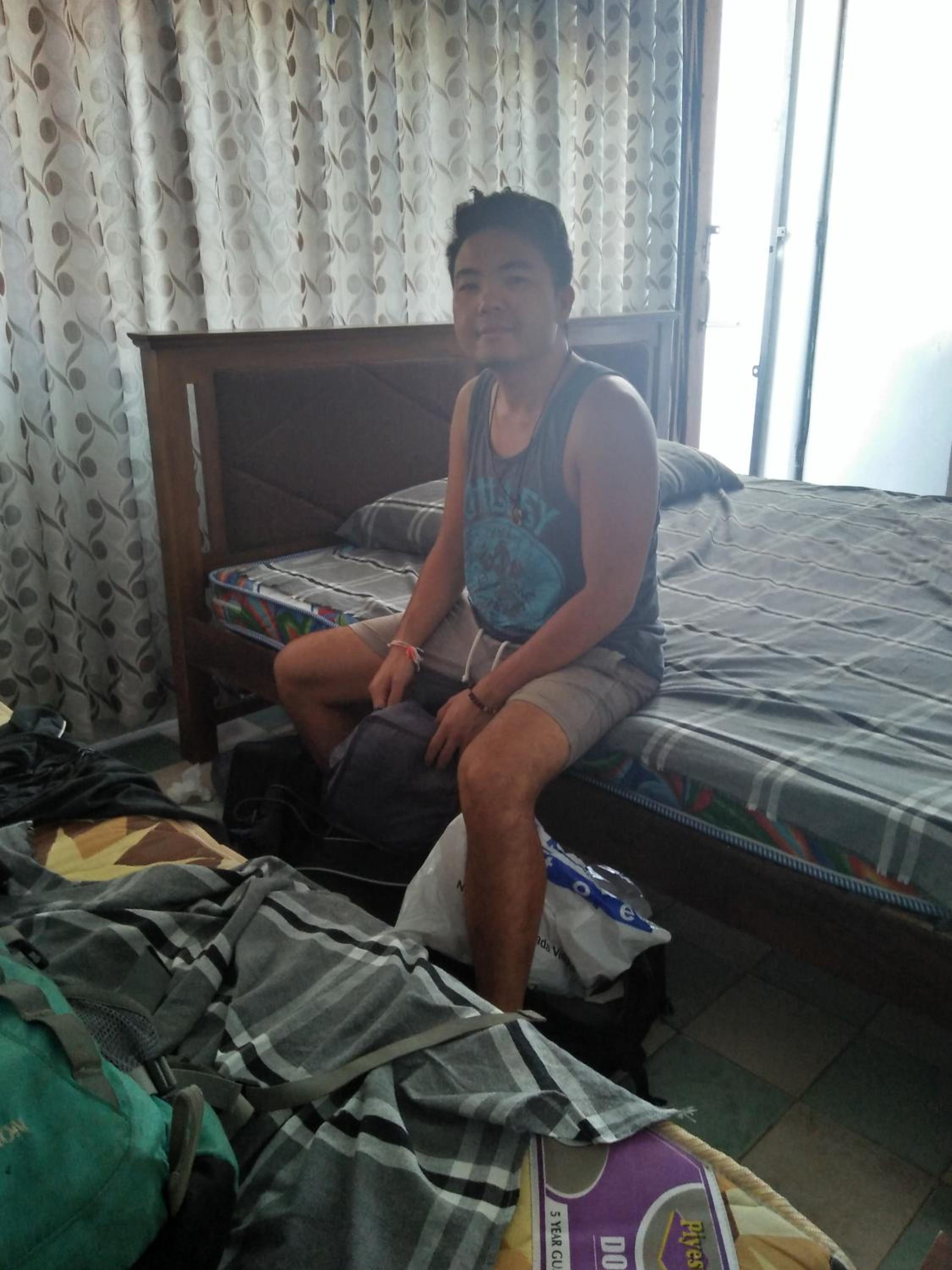Photo 32