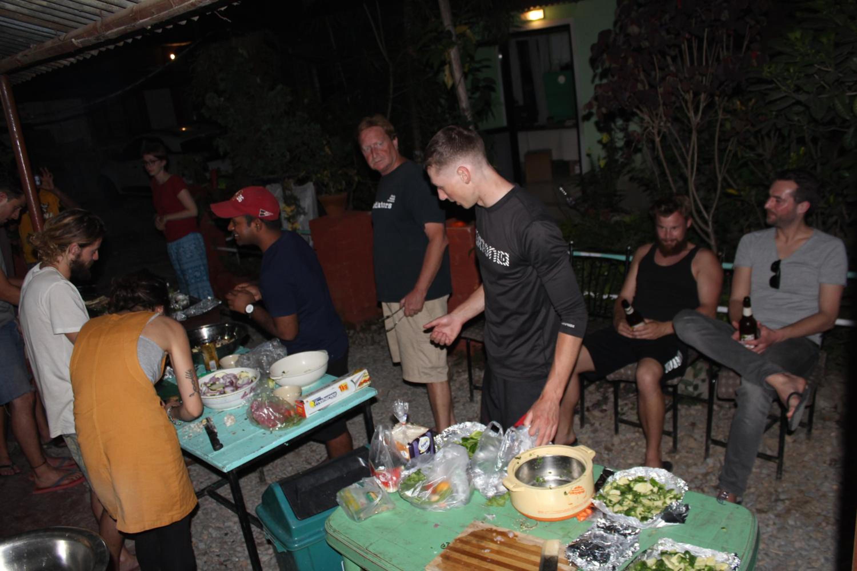 Photo 48