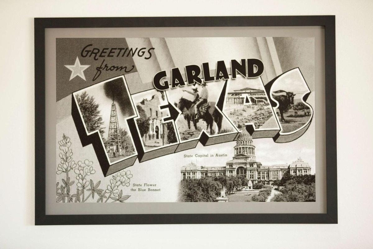 Super 8 by Wyndham Garland Rowlett East Dallas Area - Property Image 7
