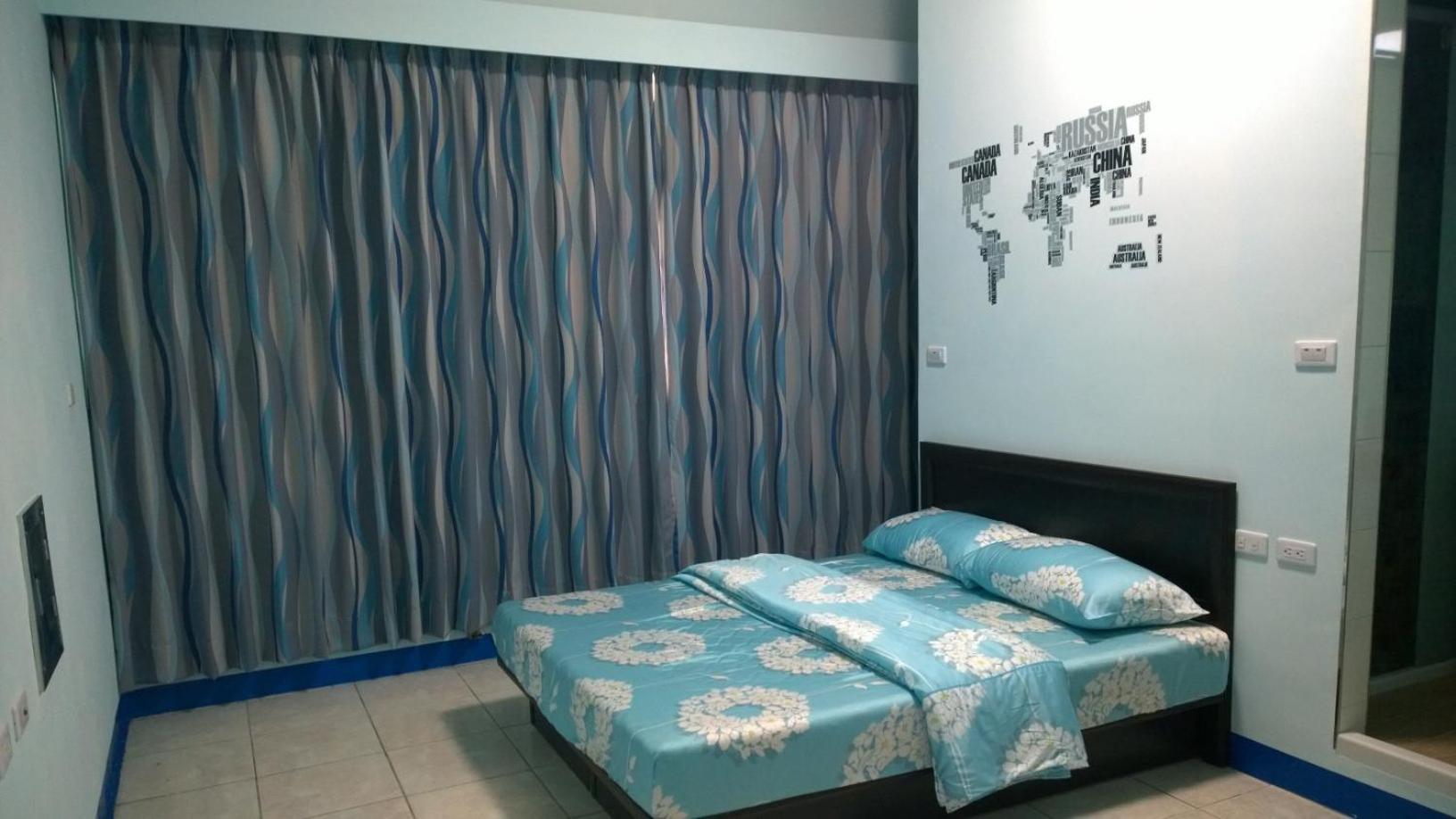 Da Peng Bay Homestay