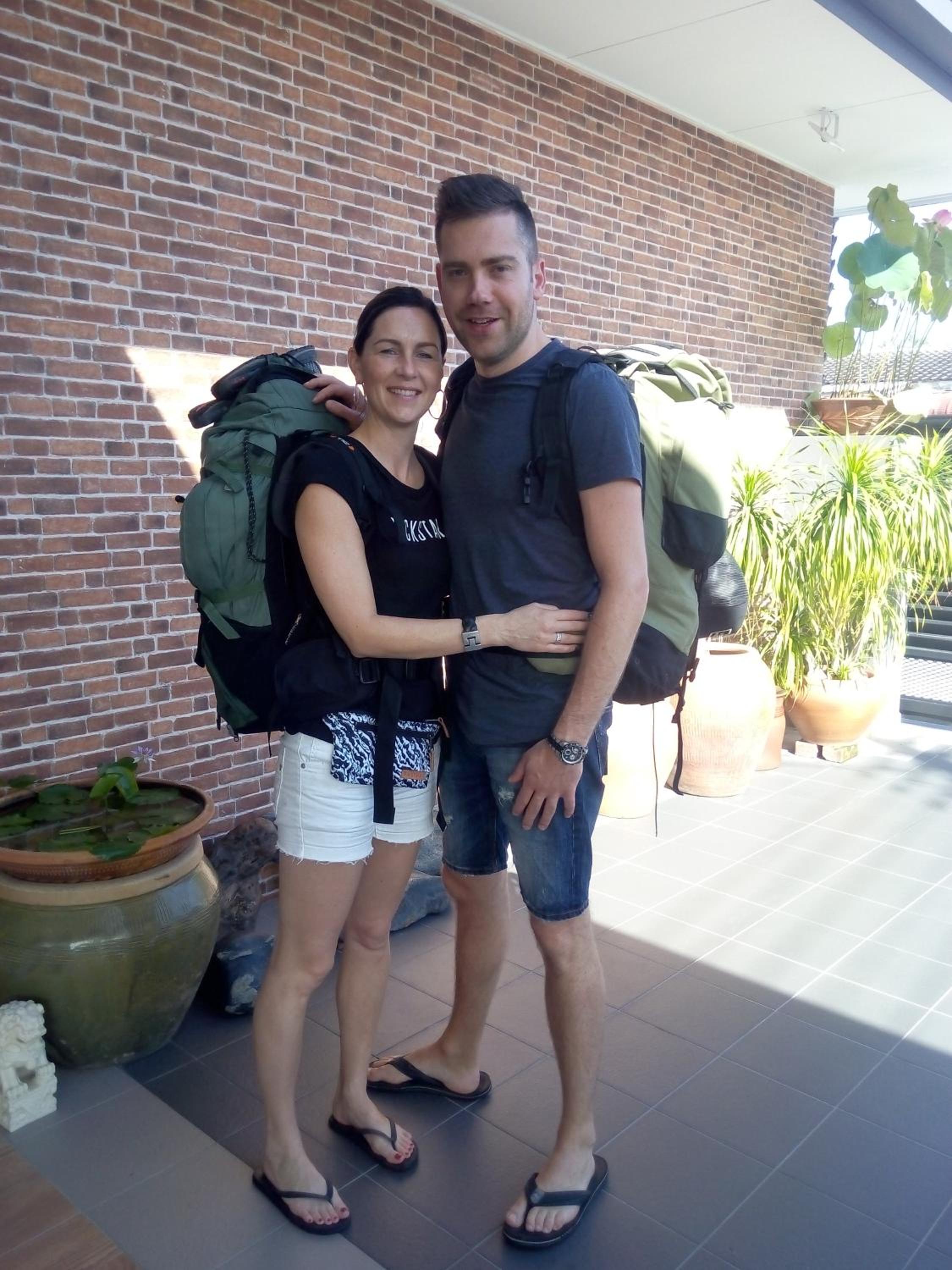 Photo 14