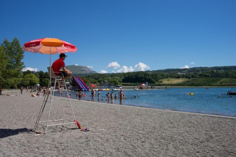Vacances a la montagne - Property Image 3