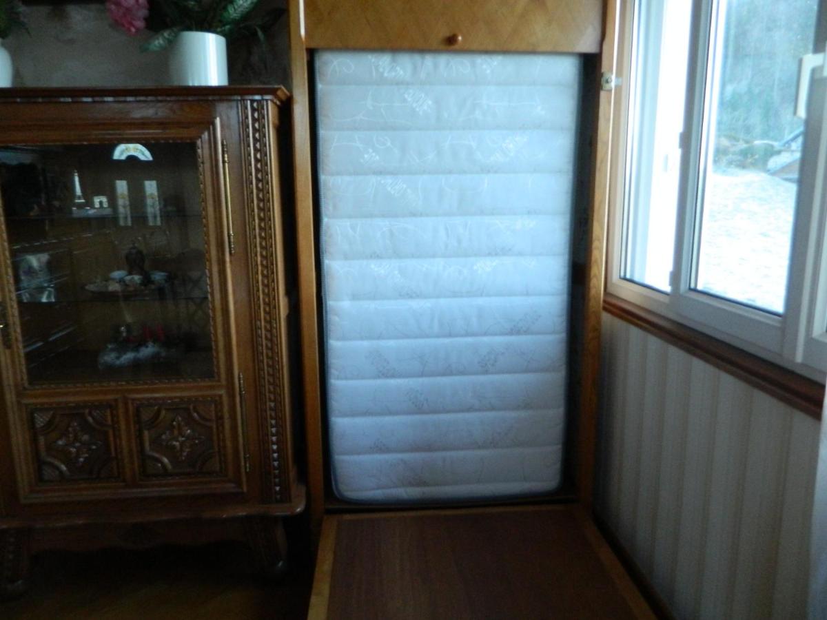 Photo 29