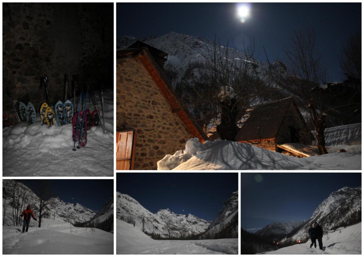 Vacances a la montagne - Property Image 5
