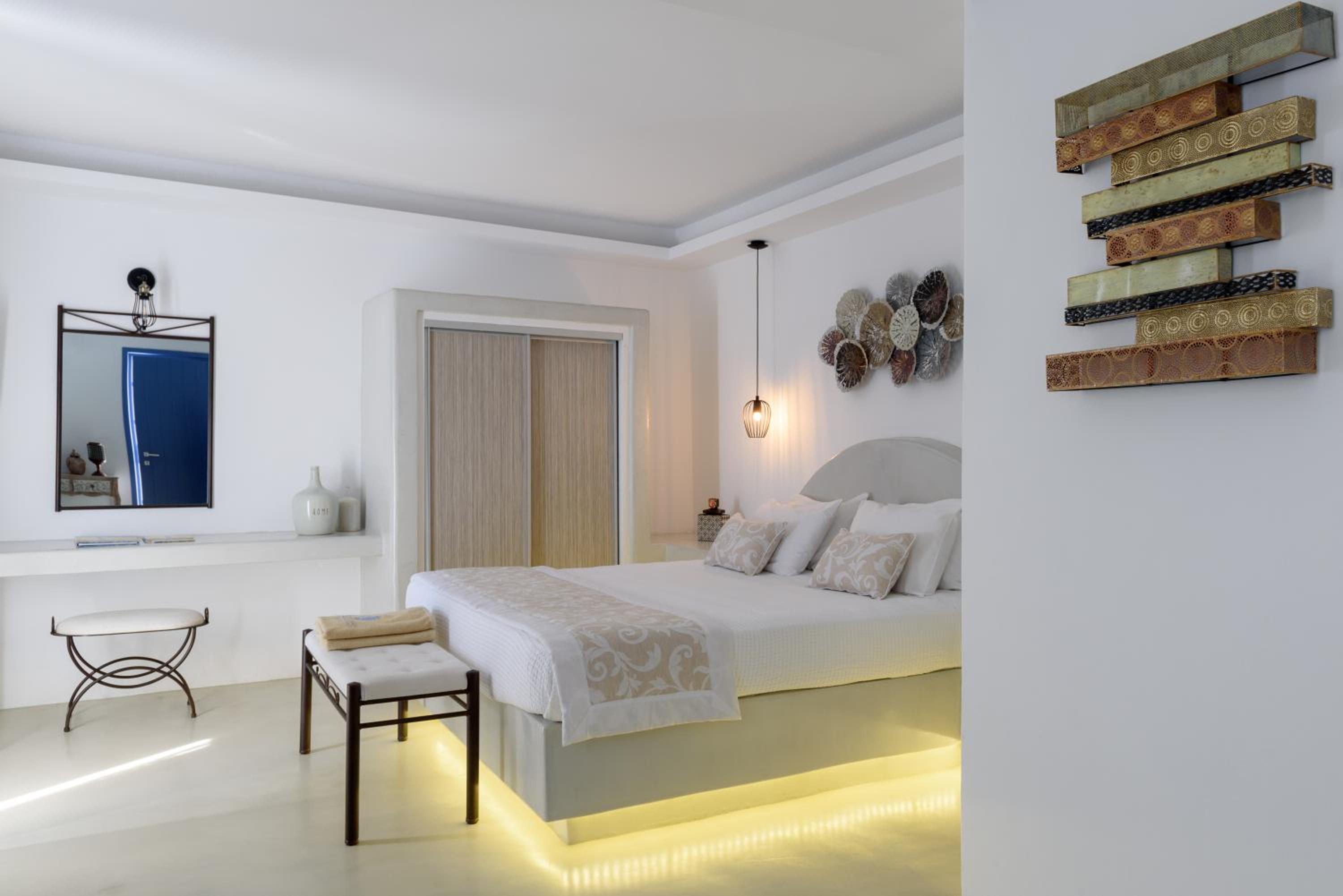 Kamares Apartments photo 2