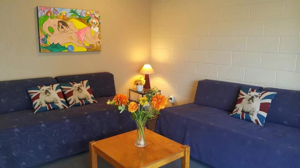 Photo 47
