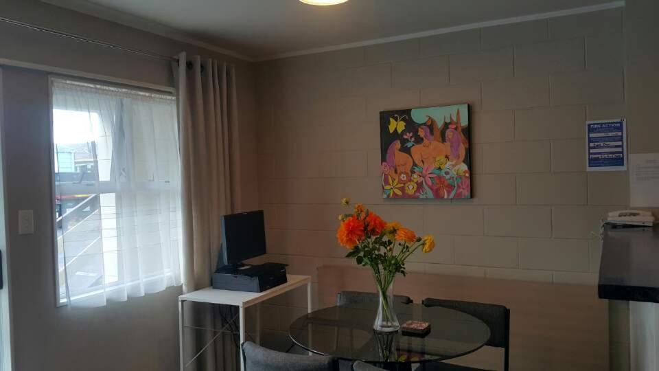 Photo 42