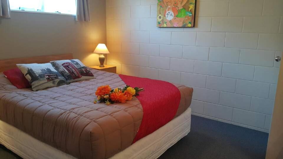 Photo 32