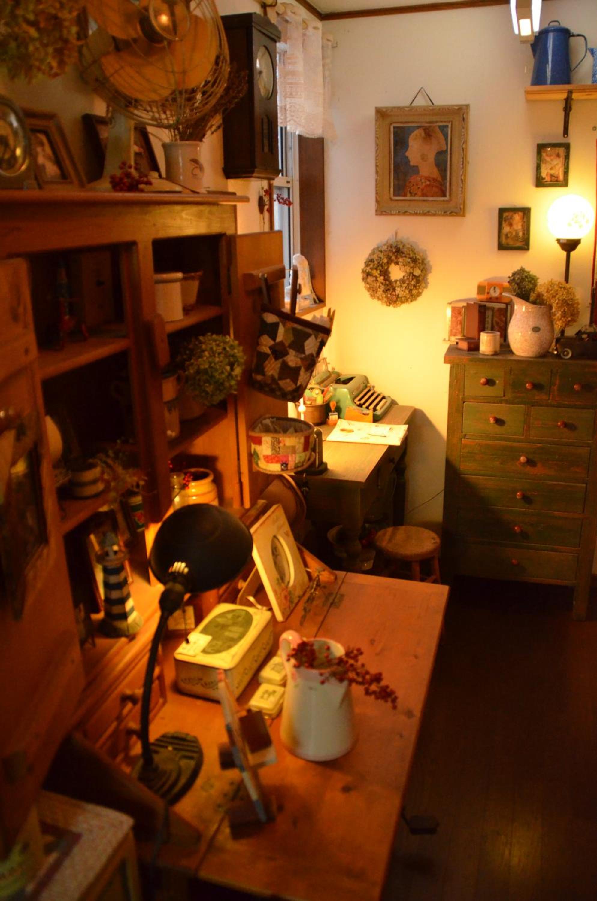 Photo 17