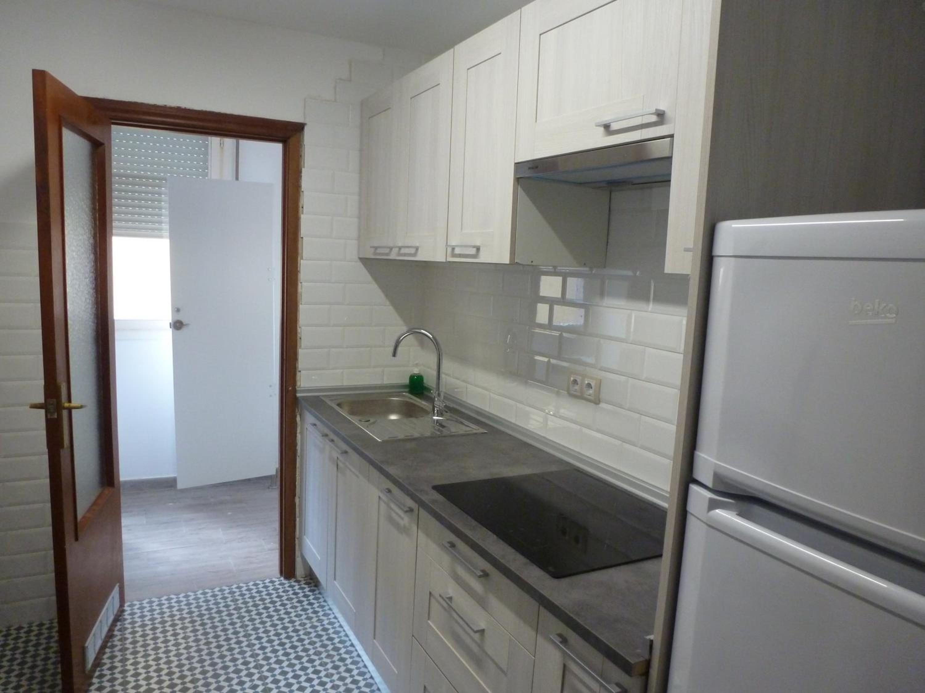 Hostal del Arquitecto view 5