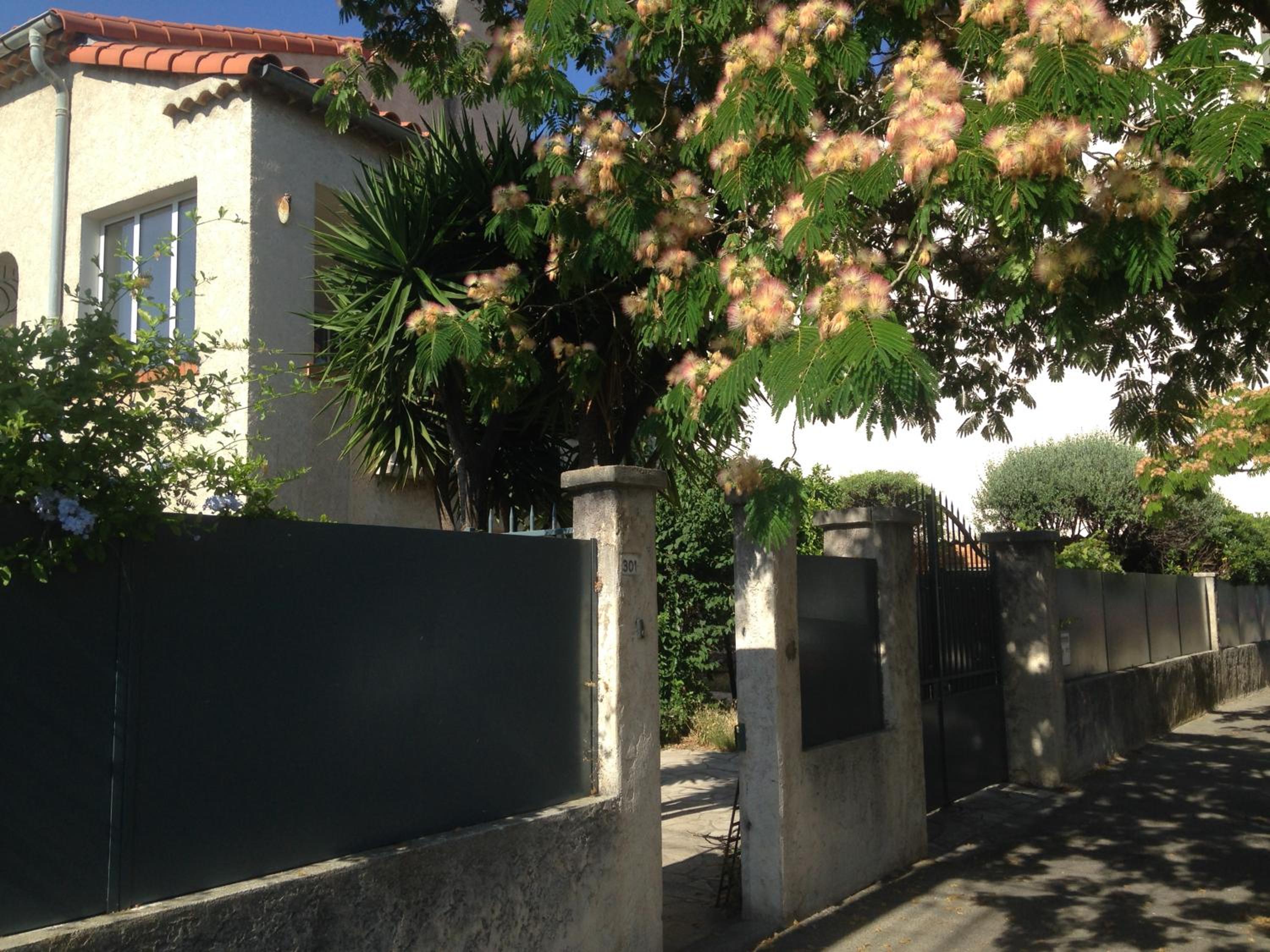 Photo 14